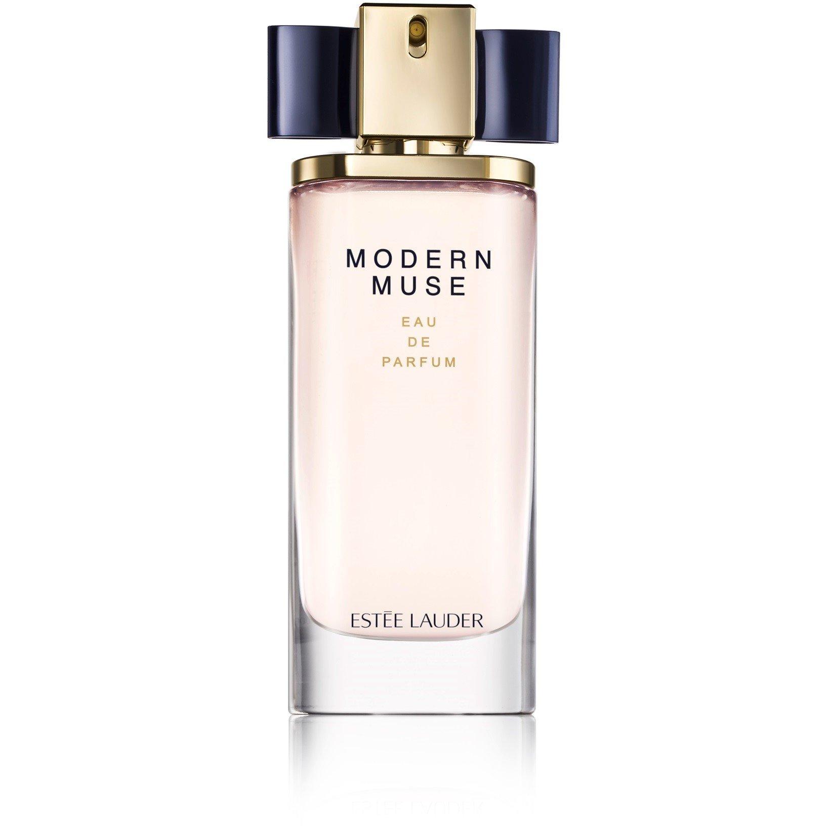 Mist - Estee Lauder - Modern Muse Eau de Parfum Spray - 1