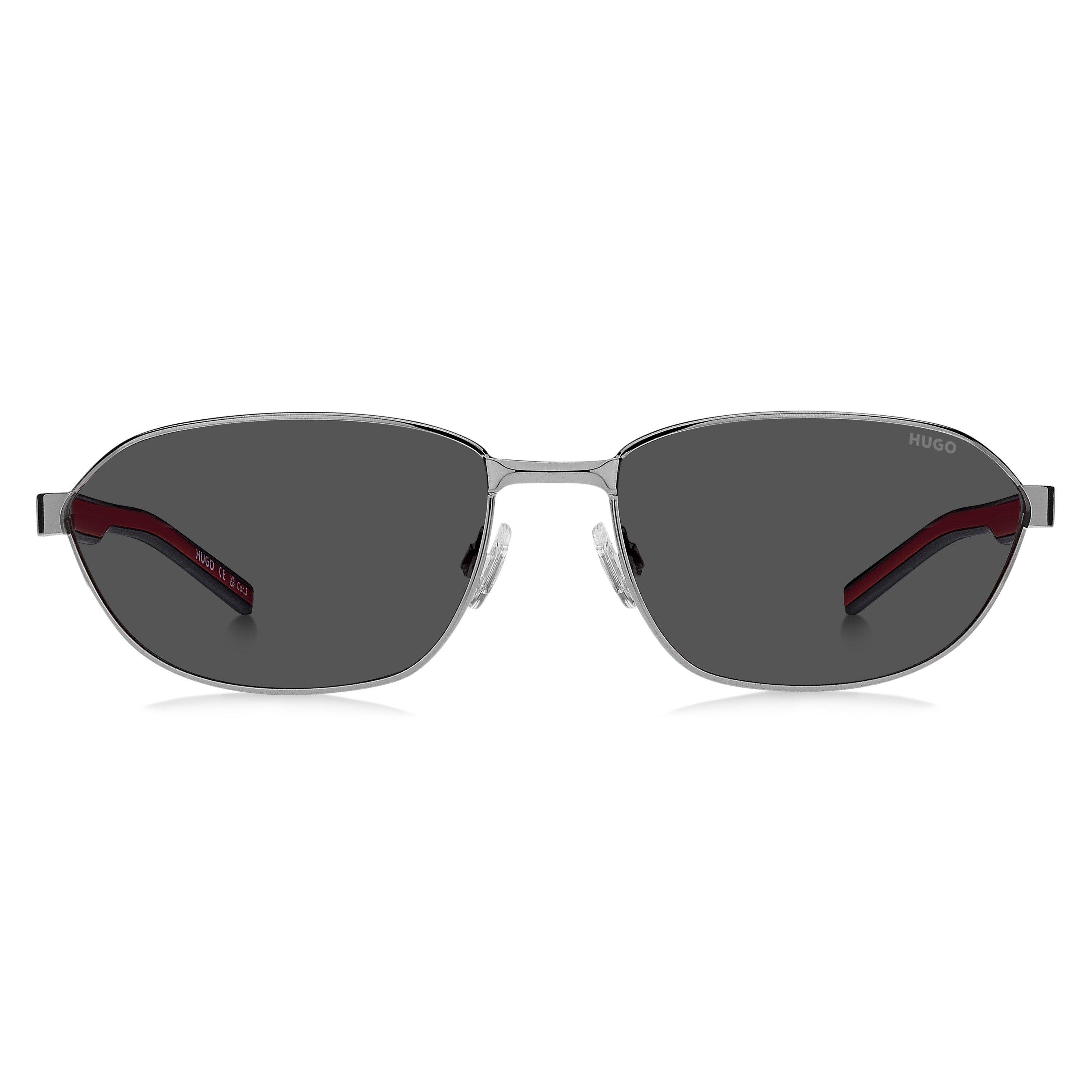 Ruthenium - Hugo - HugoSun Rectangular Sn63 - 2