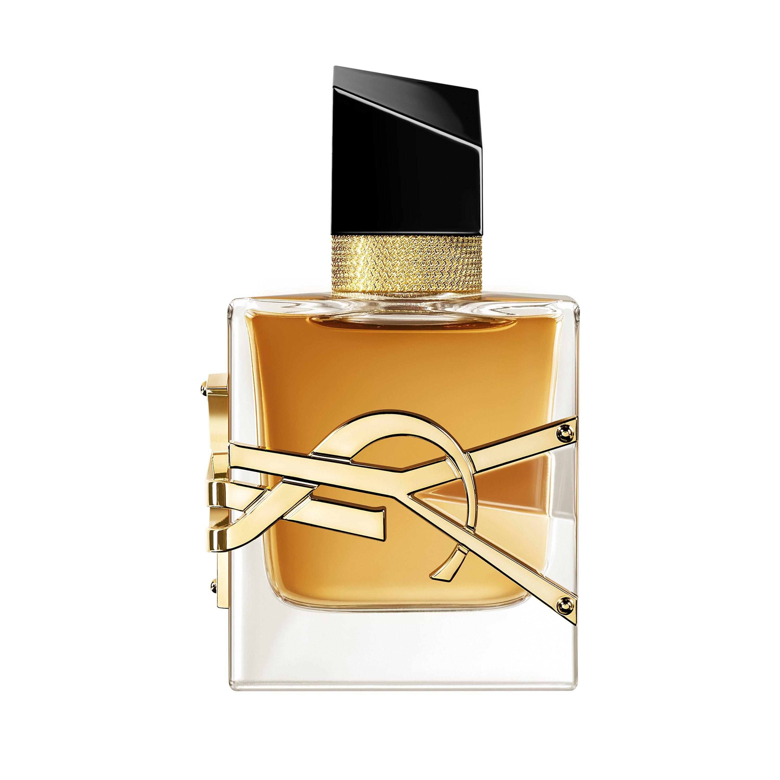 香水(ユニセックス)  LIBRE Eau de Parfum Intense 50ml YSL Fragrance | Libre Eau De Parfum Intense | Flannels