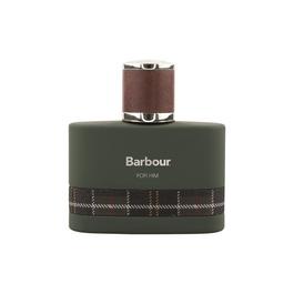 Barbour For Him EDP