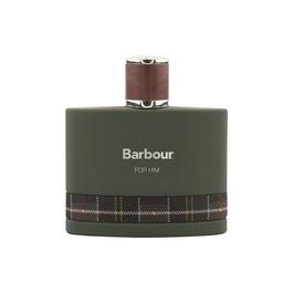 Barbour For Him EDP