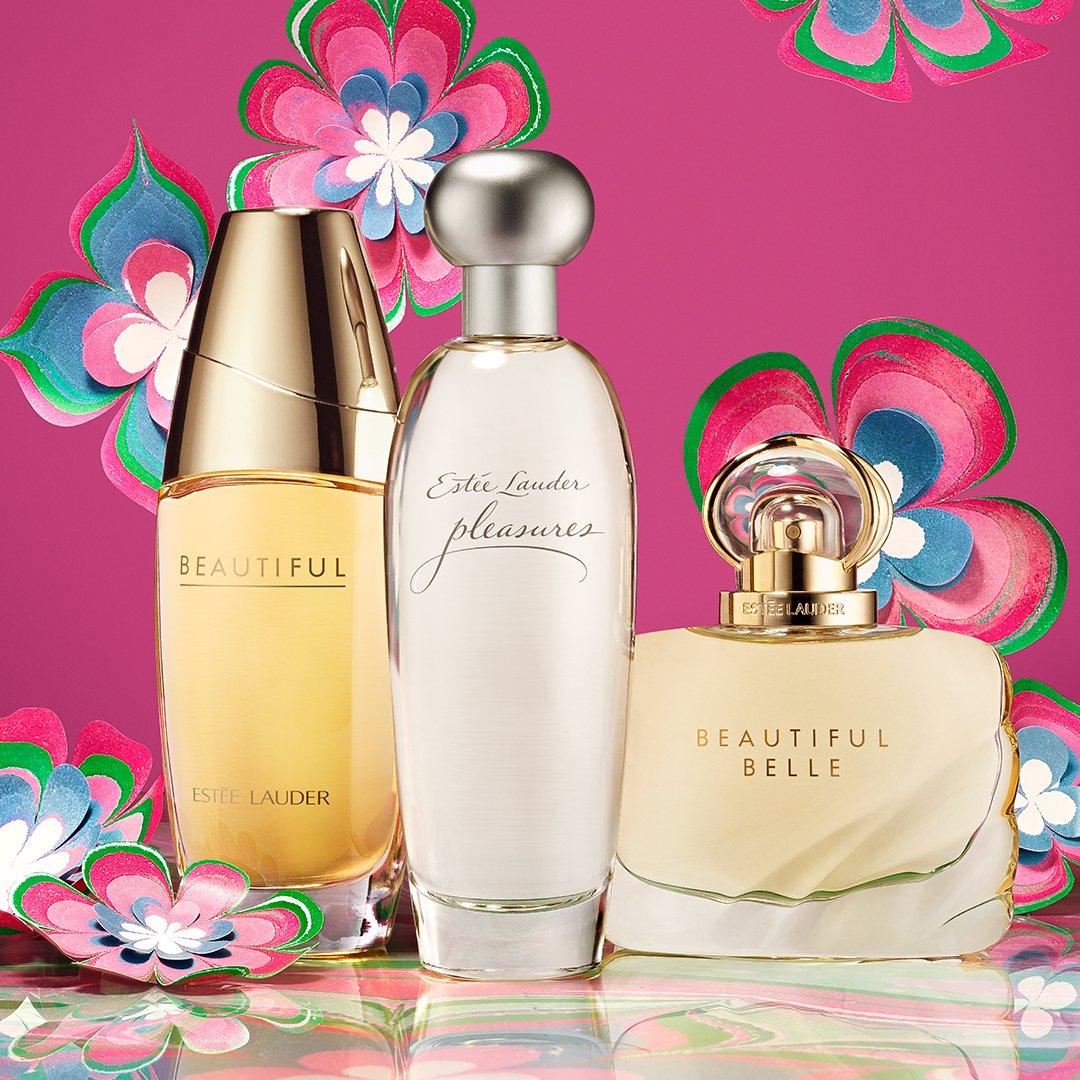 Estee Lauder Pleasure Perfume Price Pleasures Exotic Estée Lauder