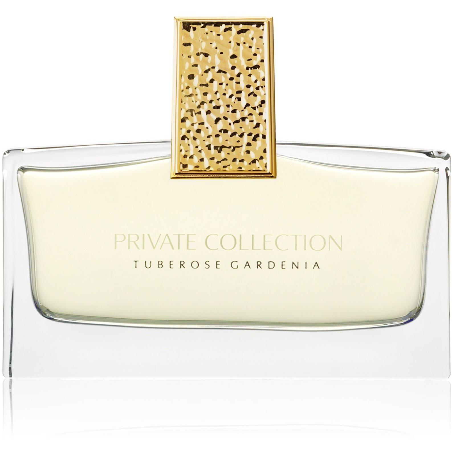 Estee Lauder Private Collection Tuberose Gardenia Eau De Parfum Spray