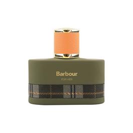 Barbour For Her EDP