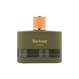 Barbour For Her EDP