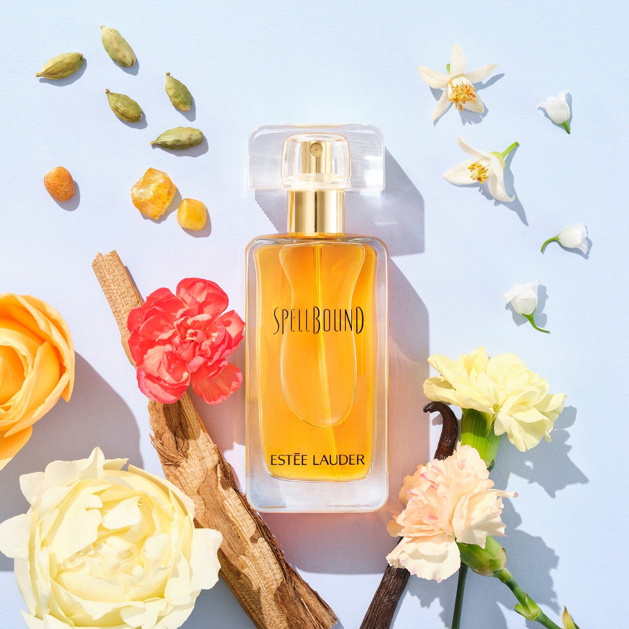 Mist - Estee Lauder - Spellbound Eau De Parfum Spray 50ml - 2