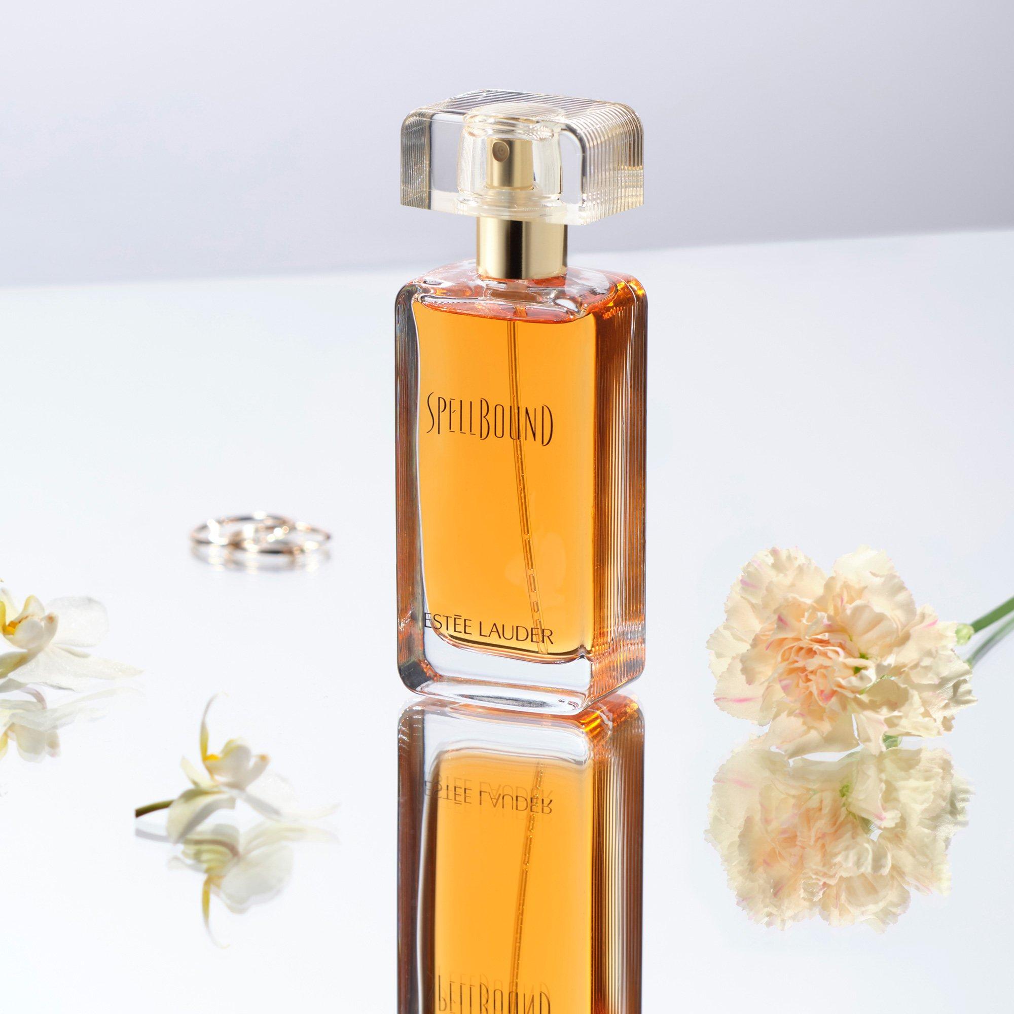 Mist - Estee Lauder - Spellbound Eau De Parfum Spray 50ml - 3