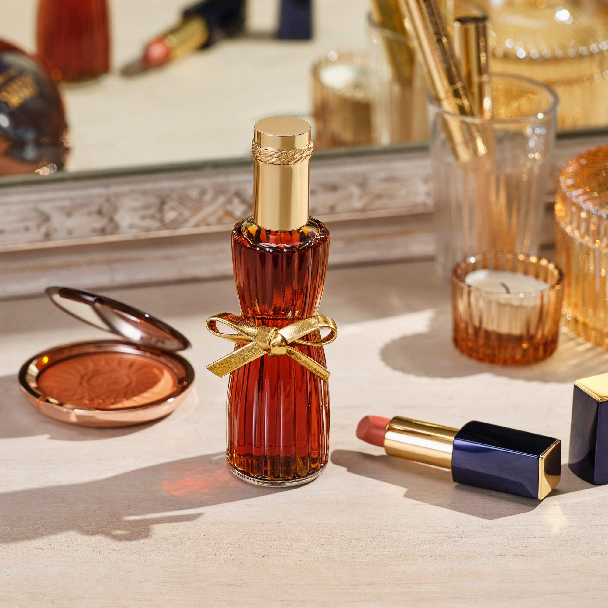 Mist - Estee Lauder - Youth Dew Eau de Parfum Spray - 3