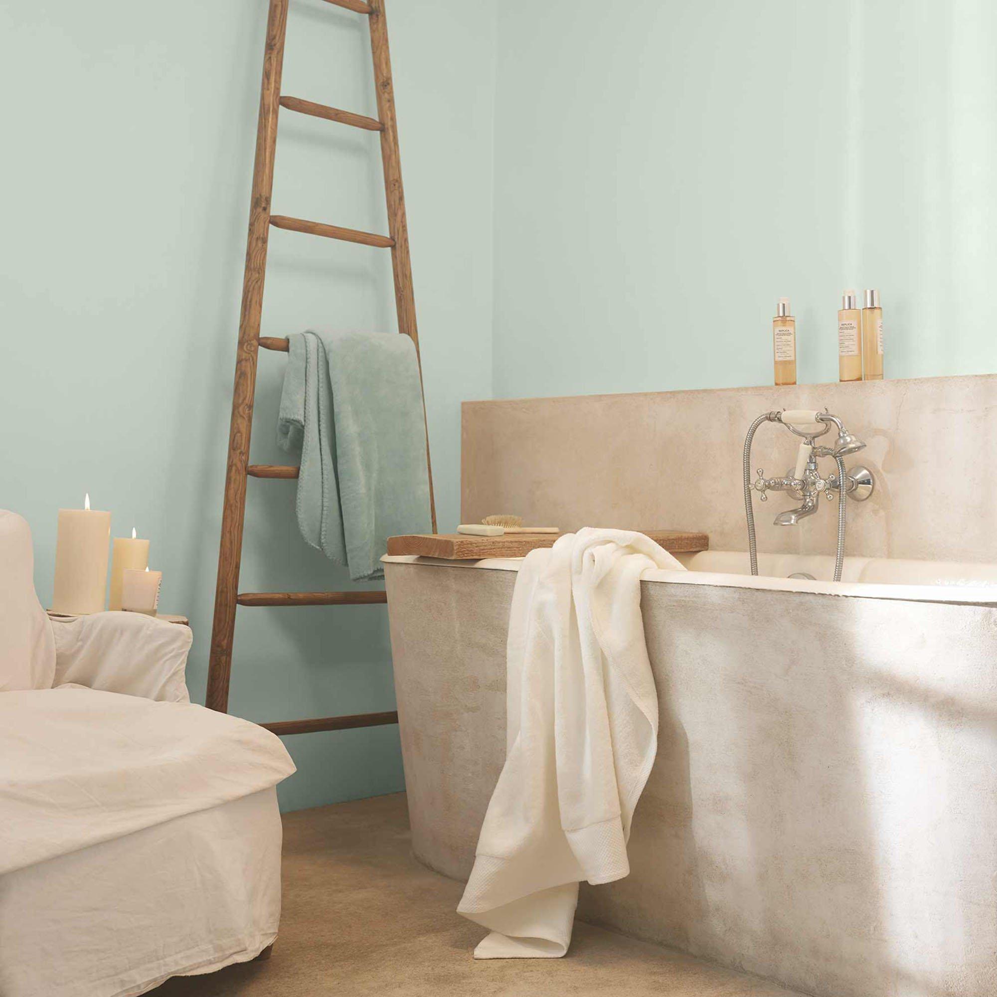 Mist - Maison Margiela Paris - Maison Margiela Bubble Bath Eau de Toilette - 3