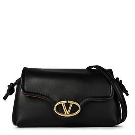 Valentino Garavani Vlogo 1960 Mini Bag