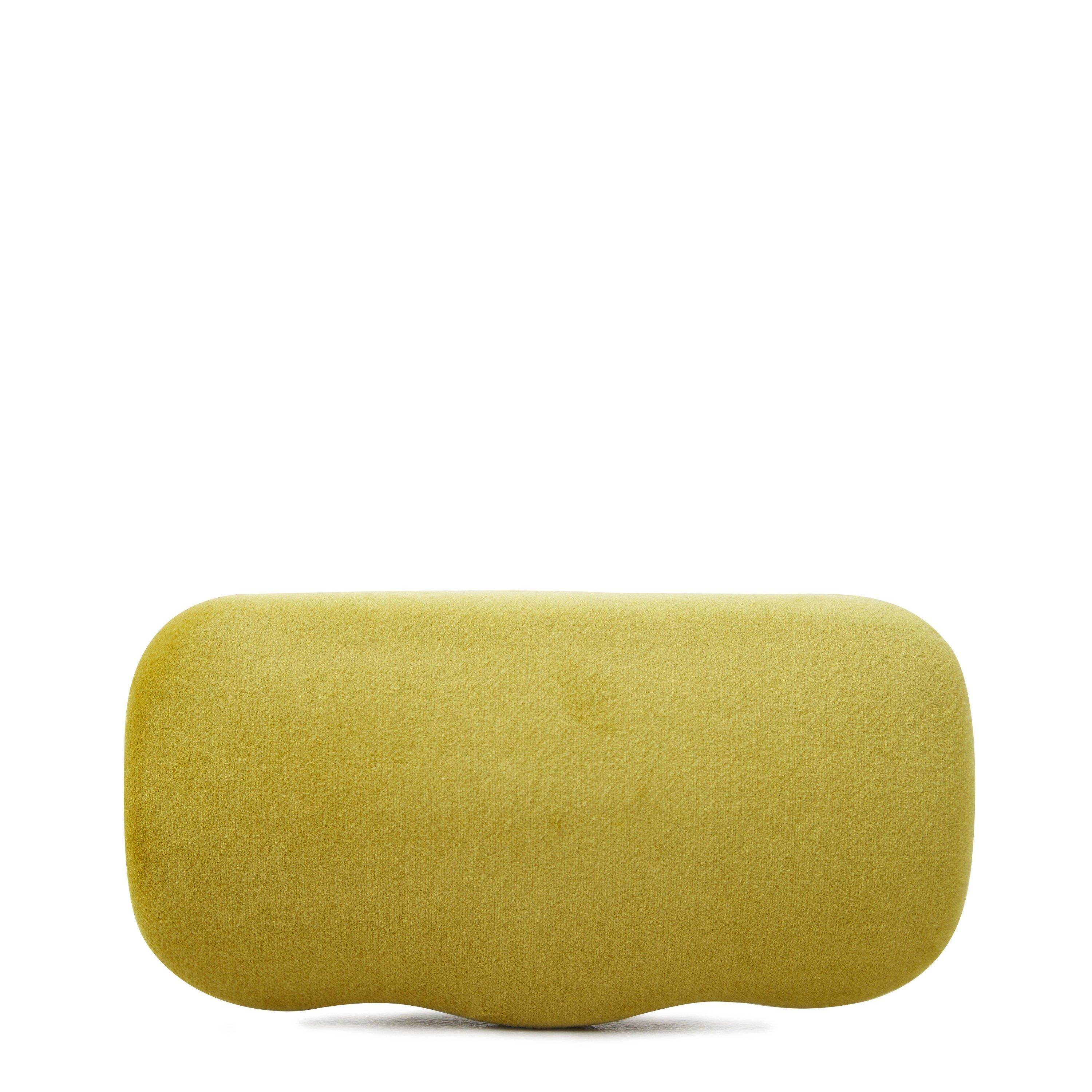 Black - Gucci - Web Sunglasses. - 7