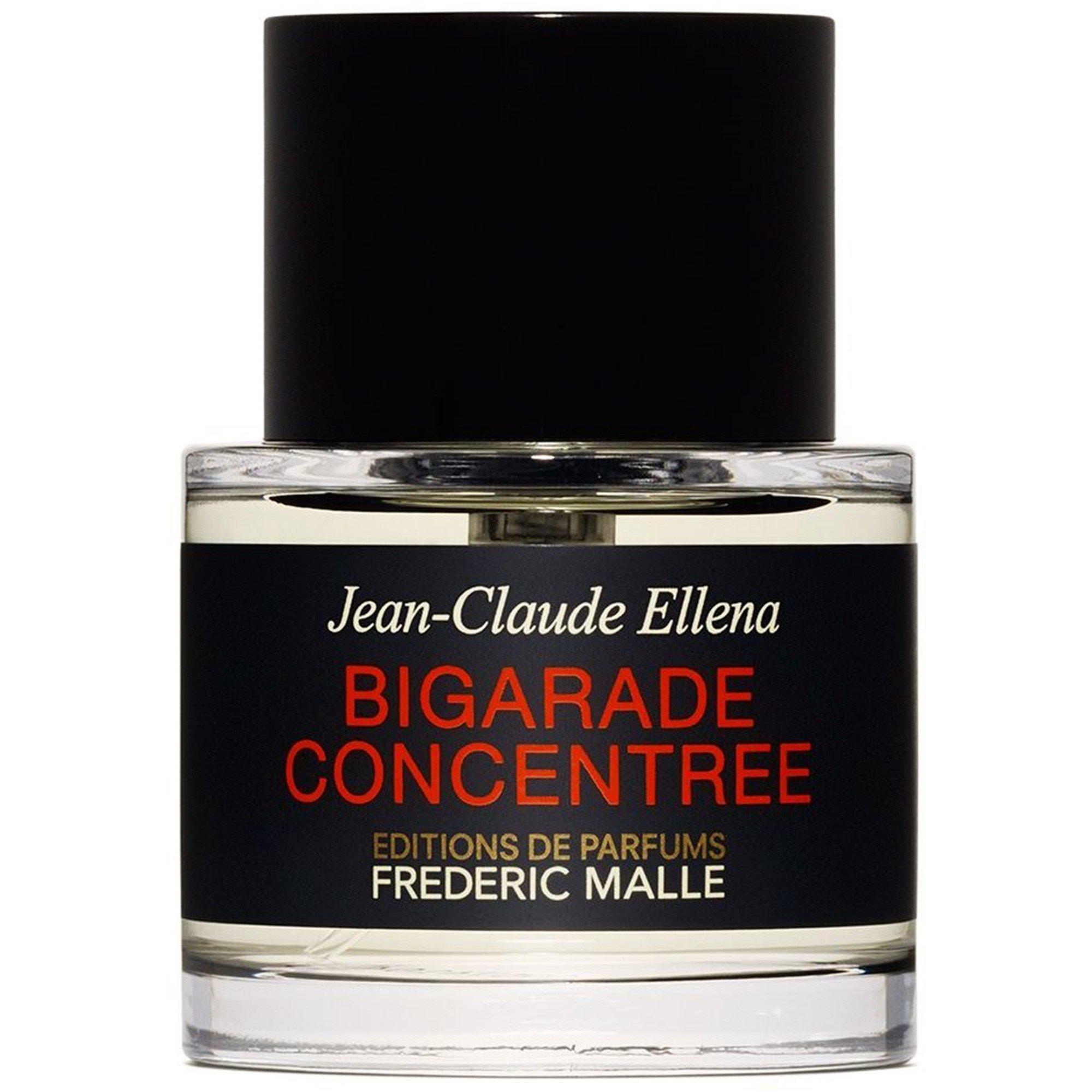 Frederic Malle | Bigarade Concentree Parfum Spray | Eau De