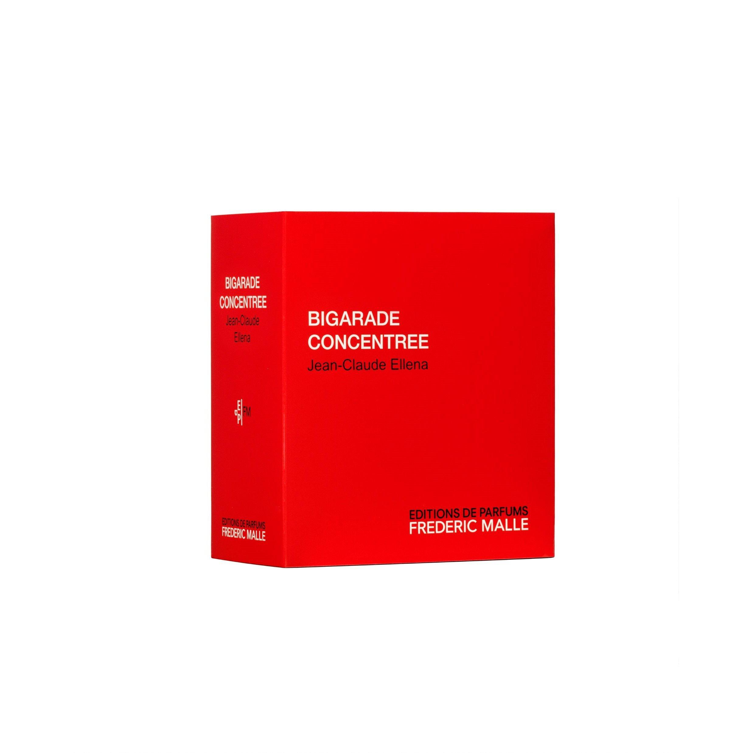 BRIGAR CON - Frederic Malle - Bigarade Concentree Parfum Spray - 2