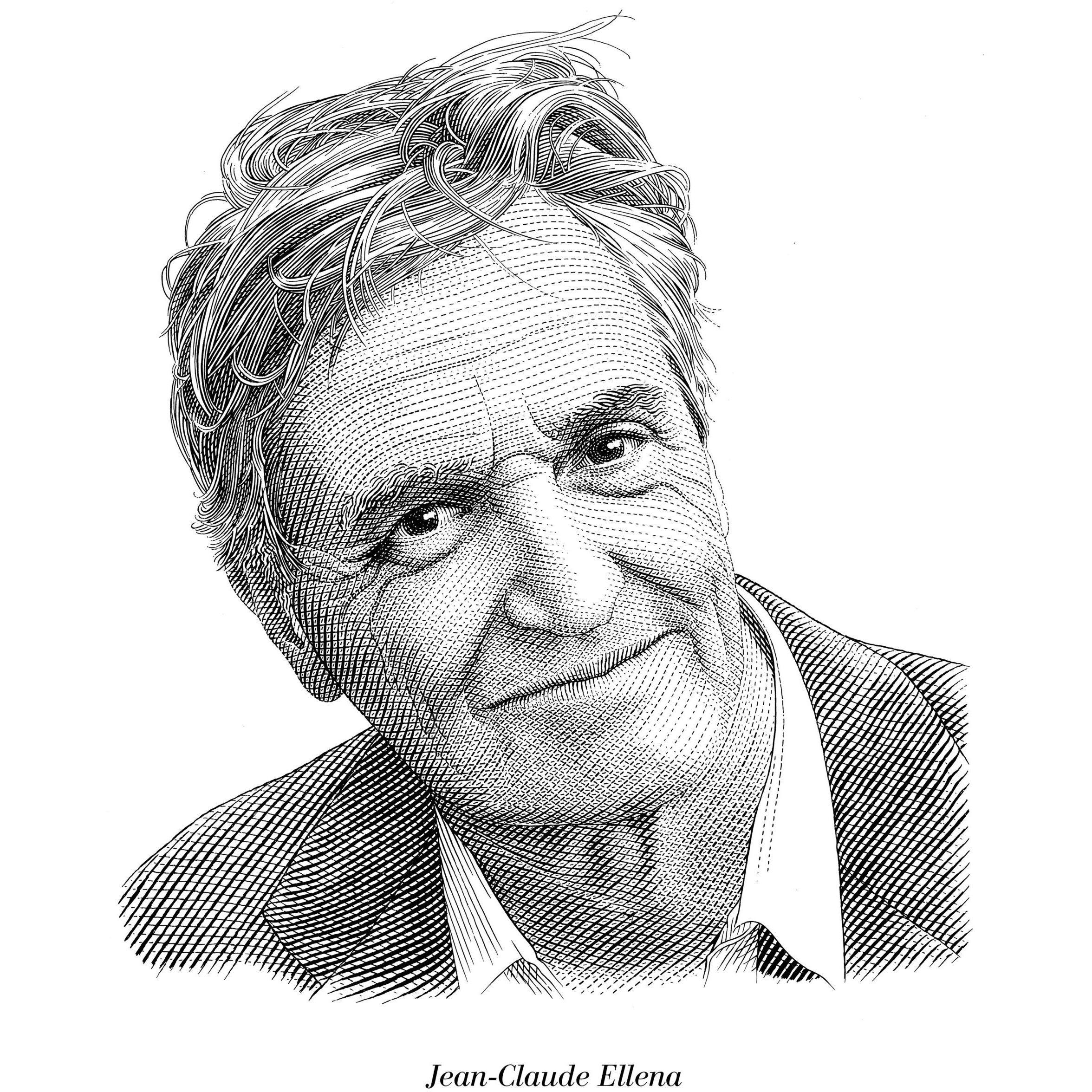 BRIGAR CON - Frederic Malle - Bigarade Concentree Parfum Spray - 3