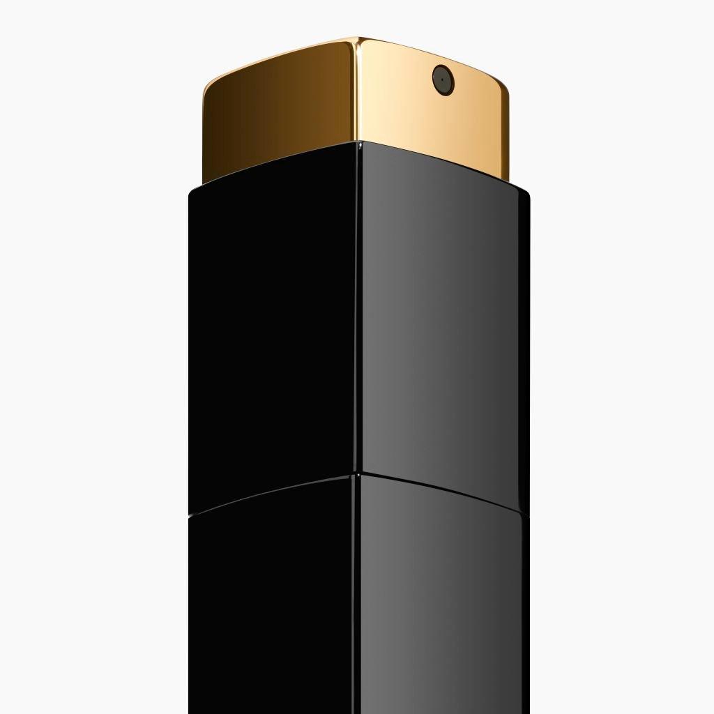 Mist - CHANEL - N°5 Eau De Toilette Twist And Spray - 2