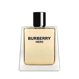 Burberry Hero Eau de Toilette