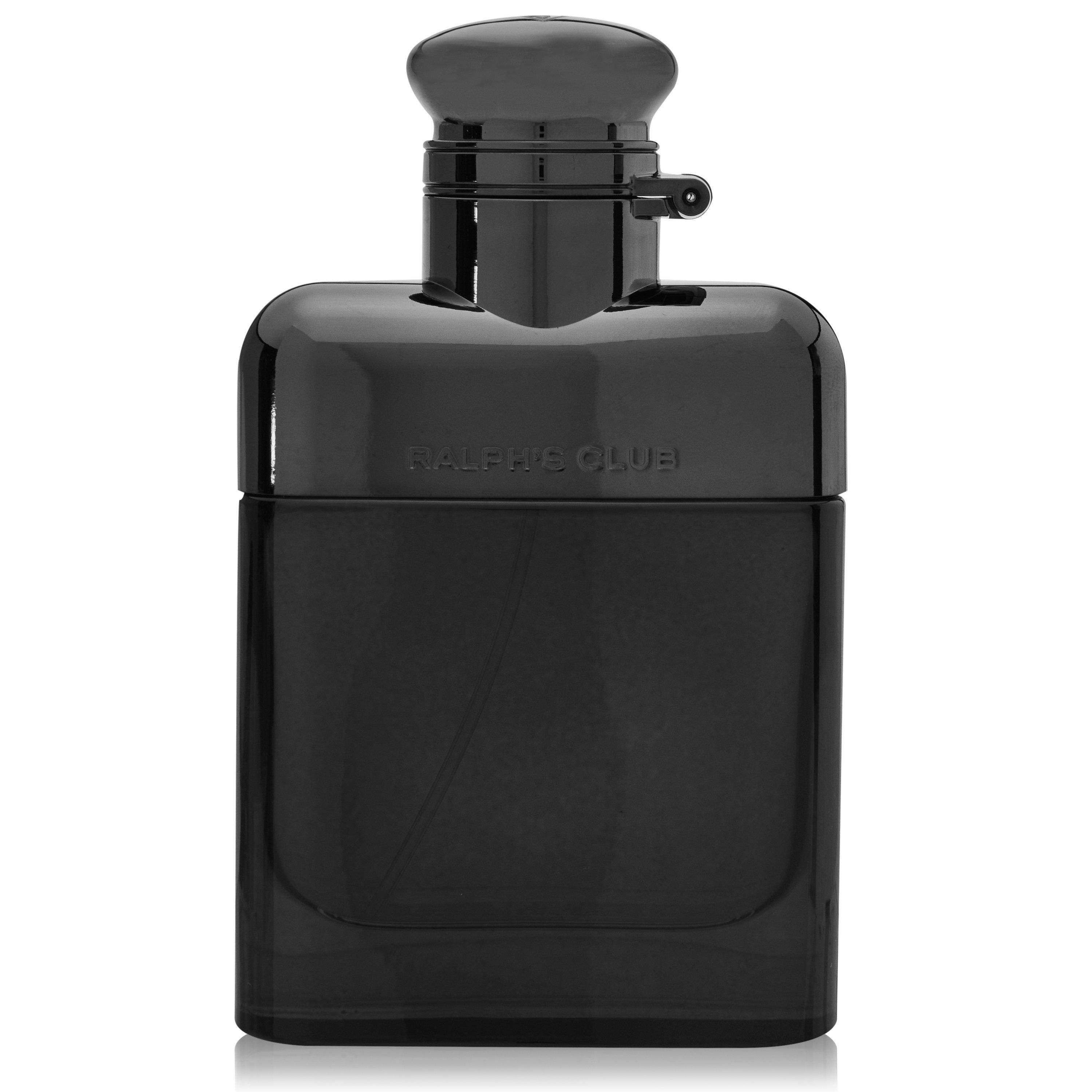 Mist - Ralph Lauren - Ralph’s Club Eau de Parfum - 2