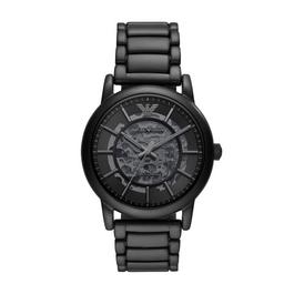 Emporio Armani Luigi Watch Sn19