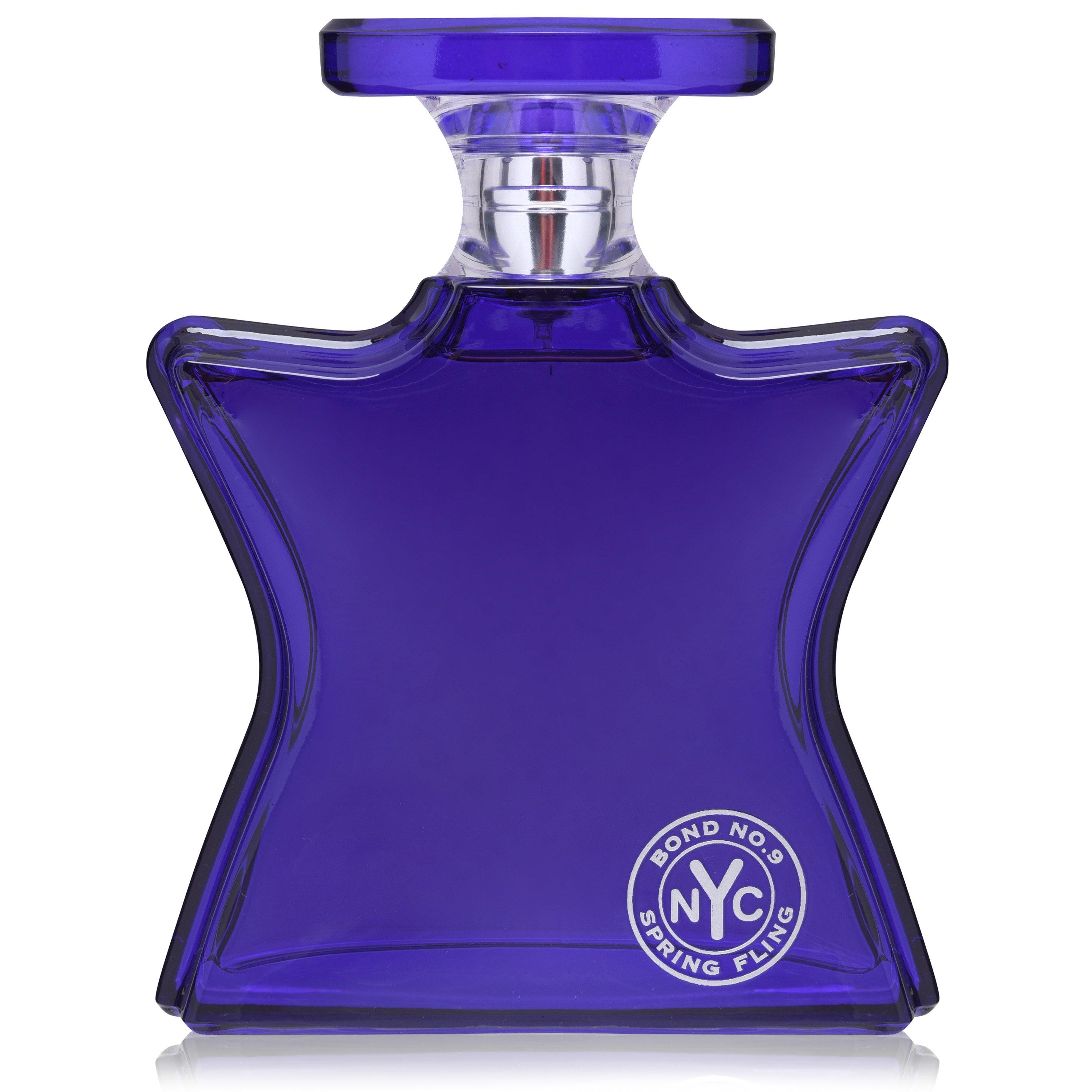 ボンド・ナンバーナイン スプリング フリング オードパルファム 100ml Bond No. 9 Spring Fling Eau De Parfum | Flannels