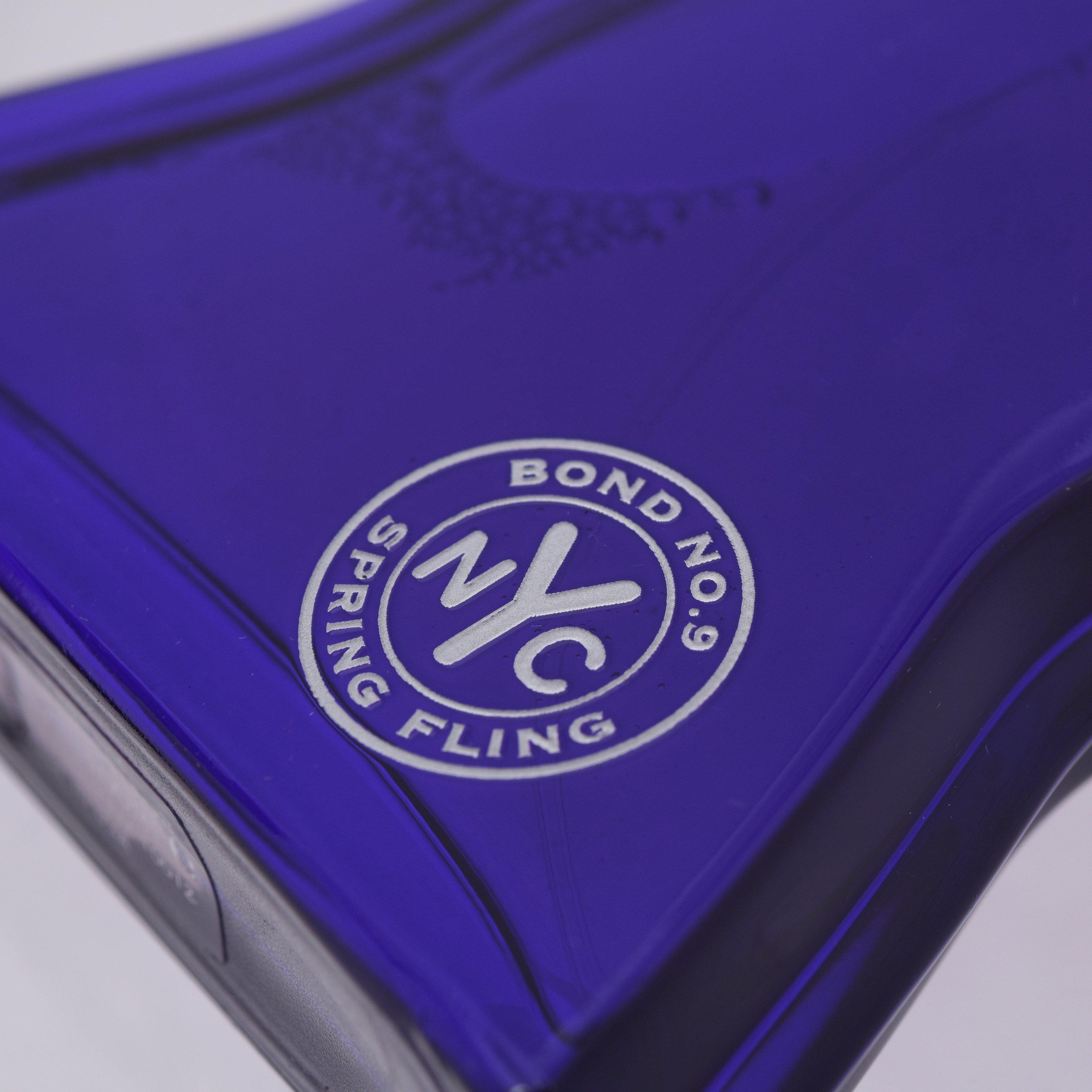 Mist - Bond No. 9 - Spring Fling Eau De Parfum - 4