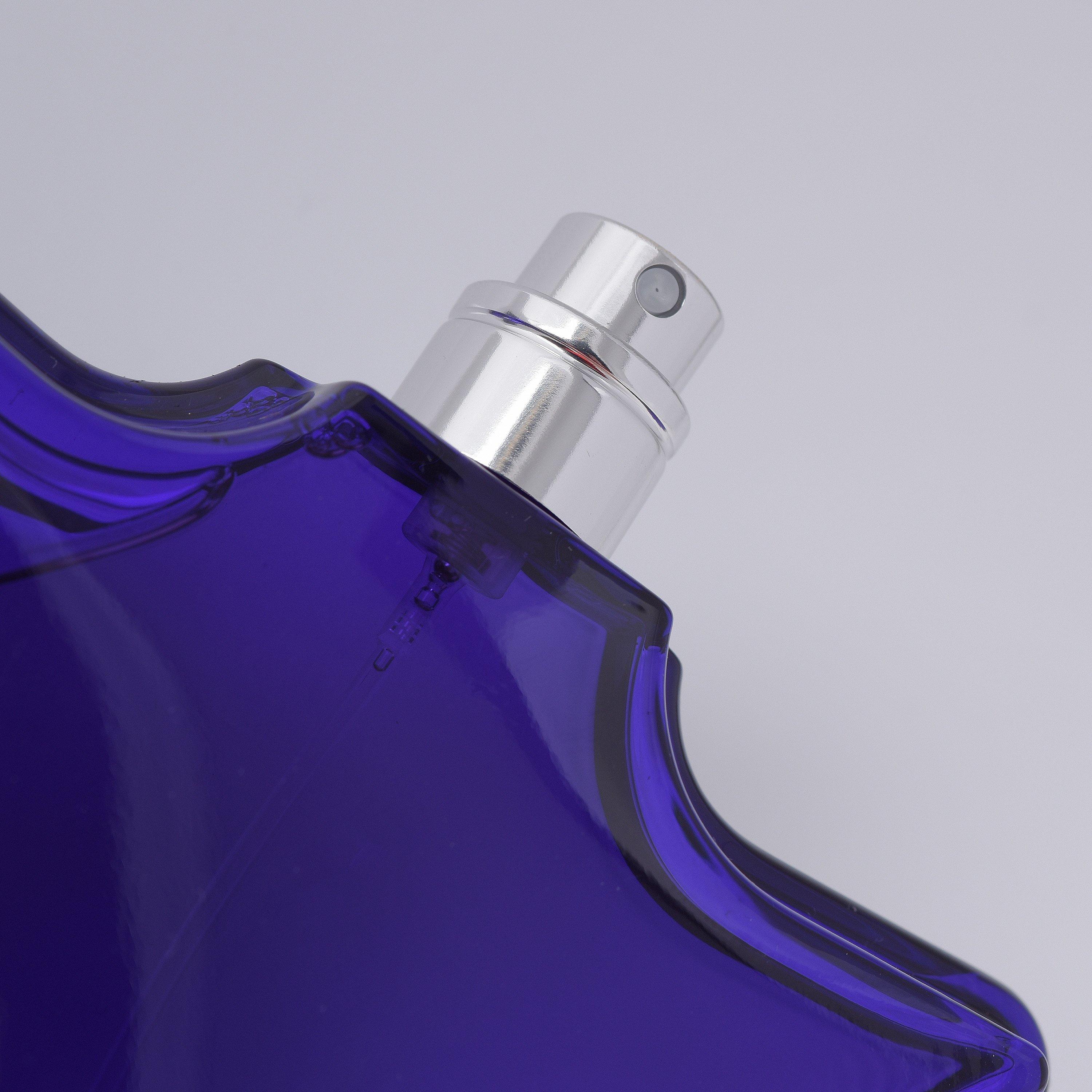 Mist - Bond No. 9 - Spring Fling Eau De Parfum - 5