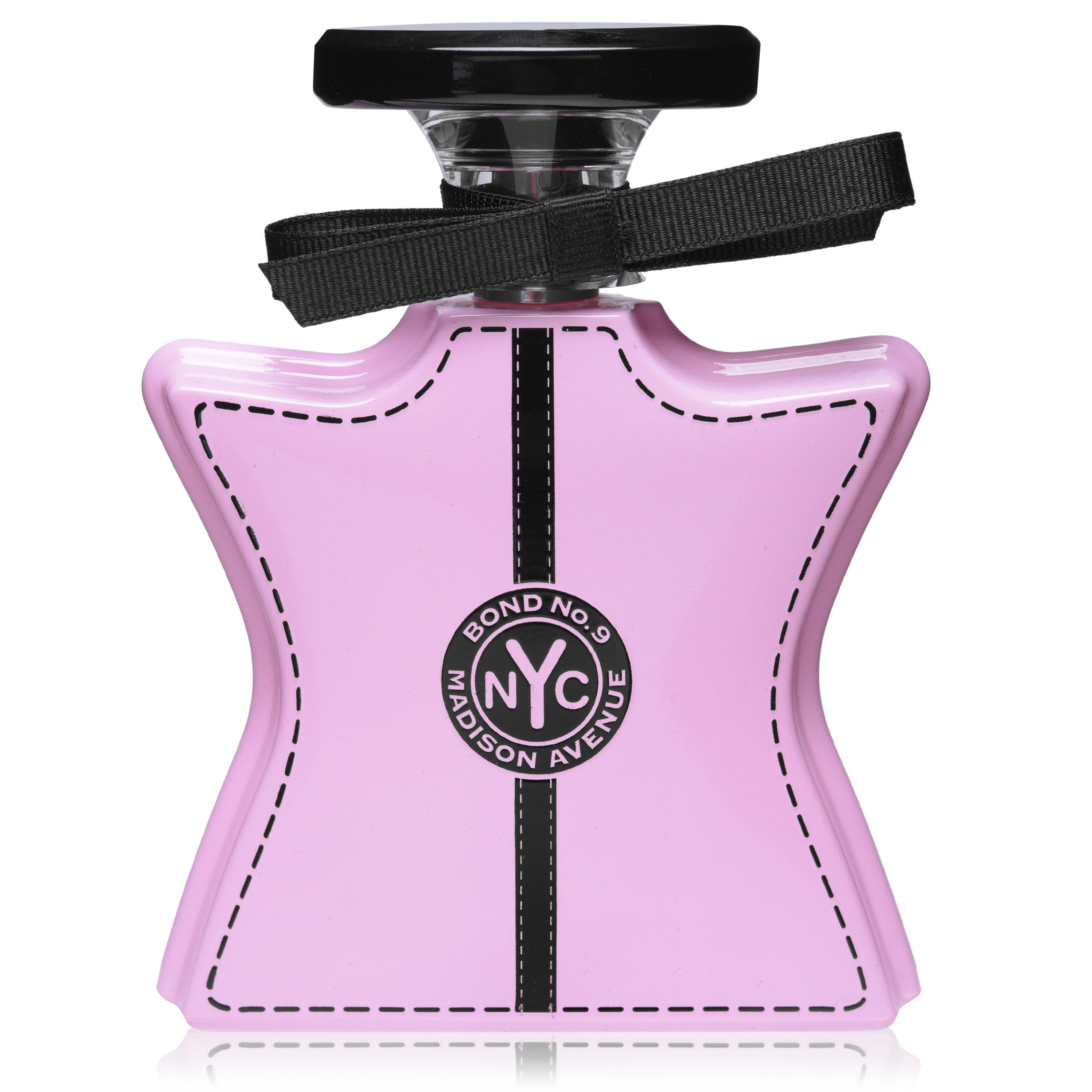 Mist - Bond No. 9 - Madison Avenue Eau De Parfum - 1