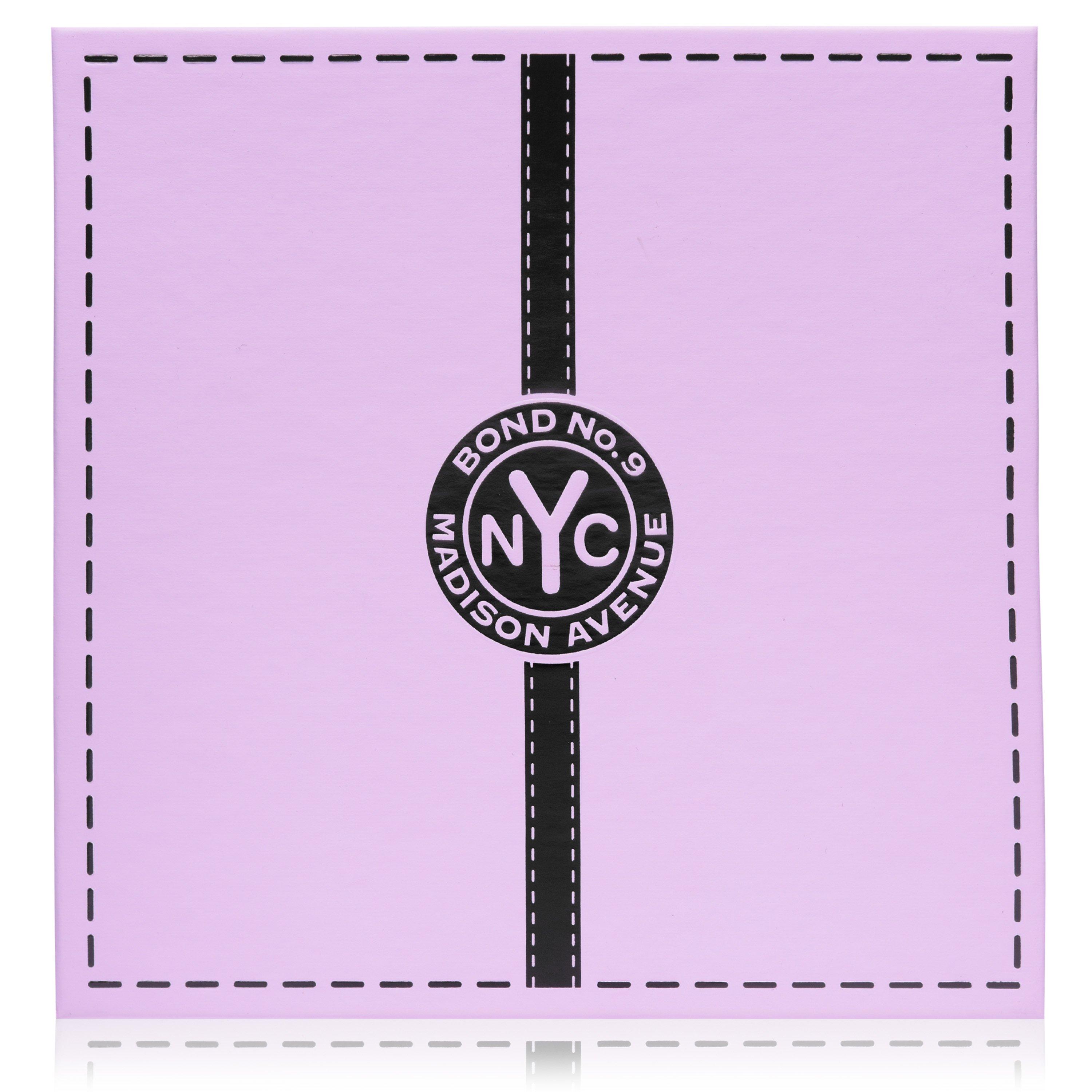 Mist - Bond No. 9 - Madison Avenue Eau De Parfum - 3