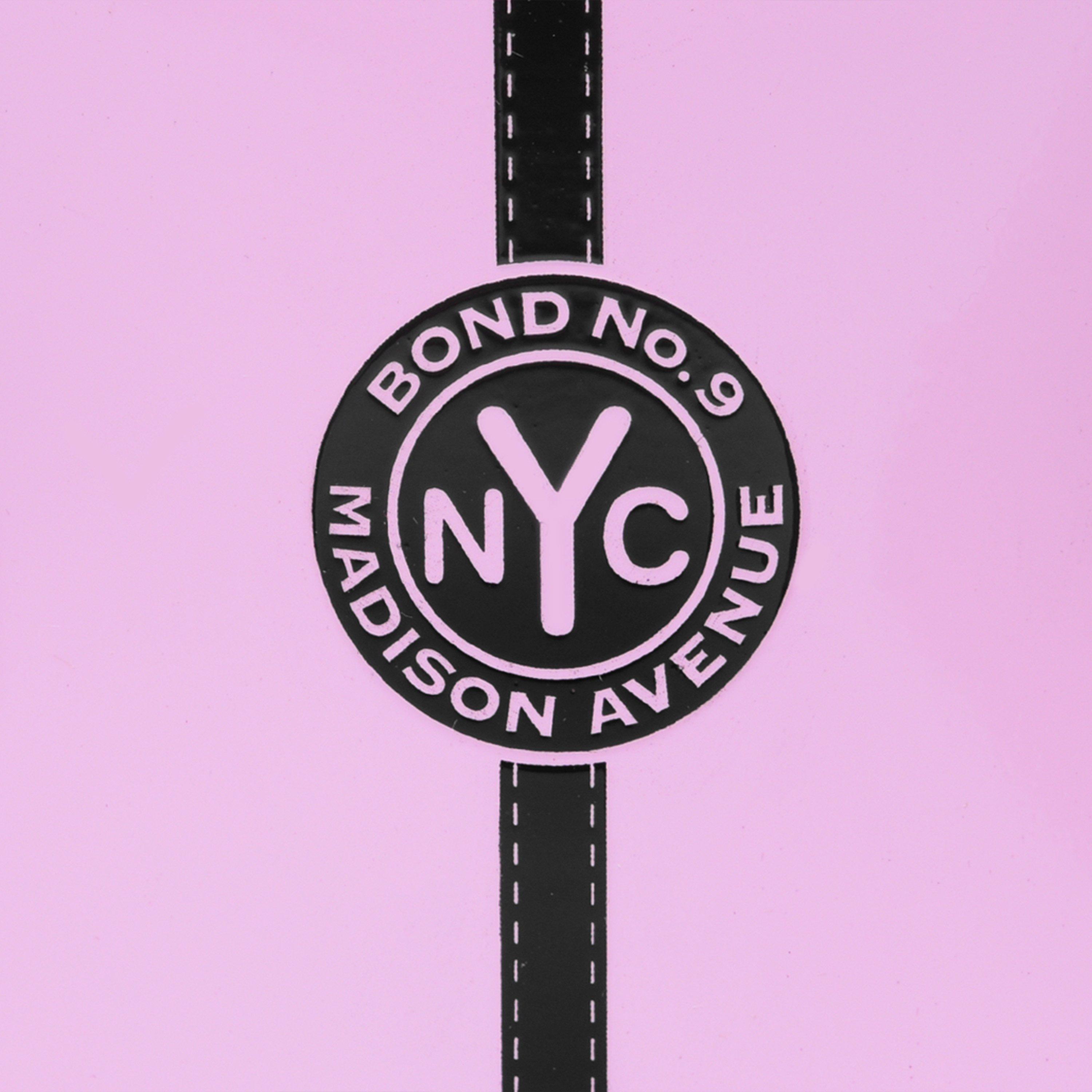Mist - Bond No. 9 - Madison Avenue Eau De Parfum - 4