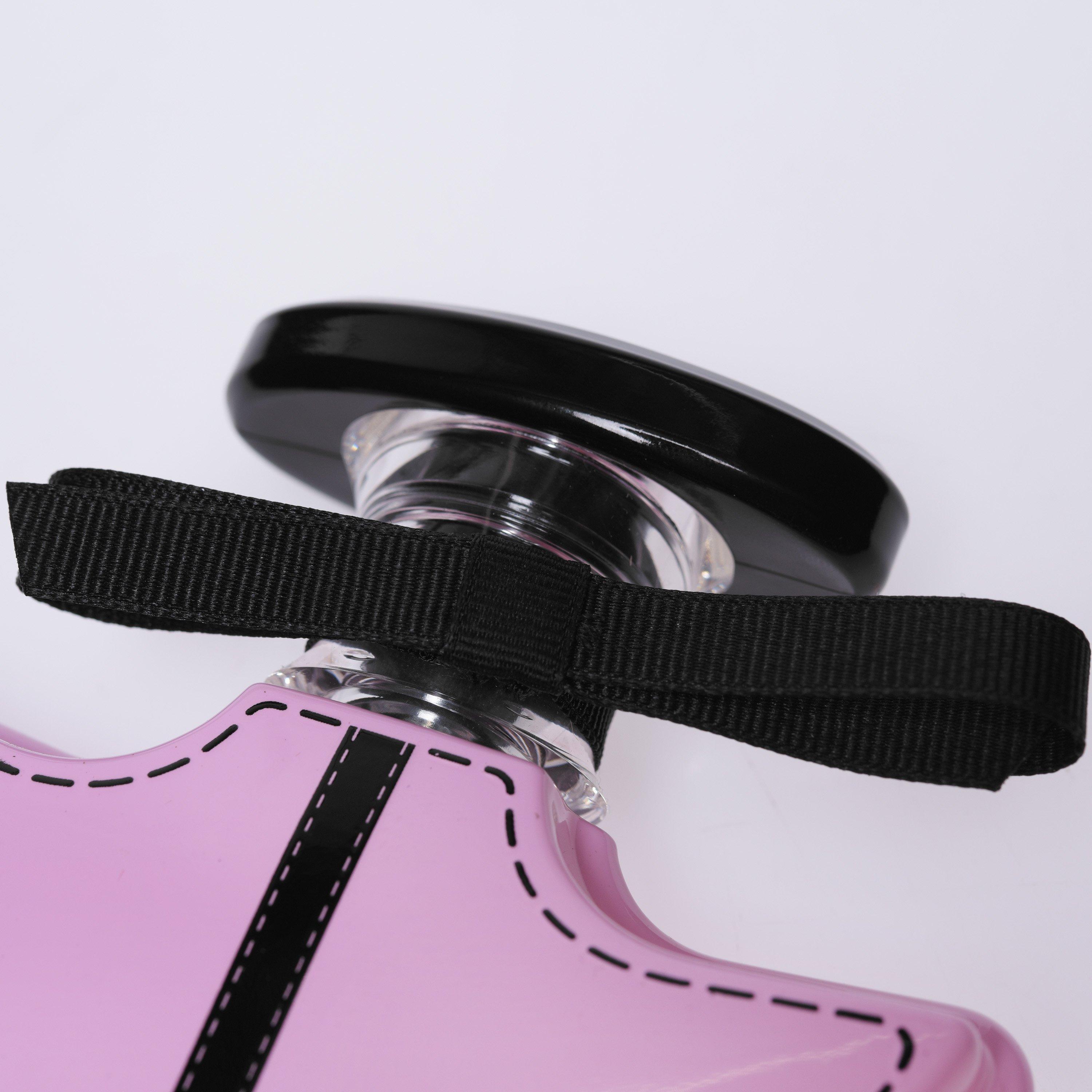 Mist - Bond No. 9 - Madison Avenue Eau De Parfum - 5