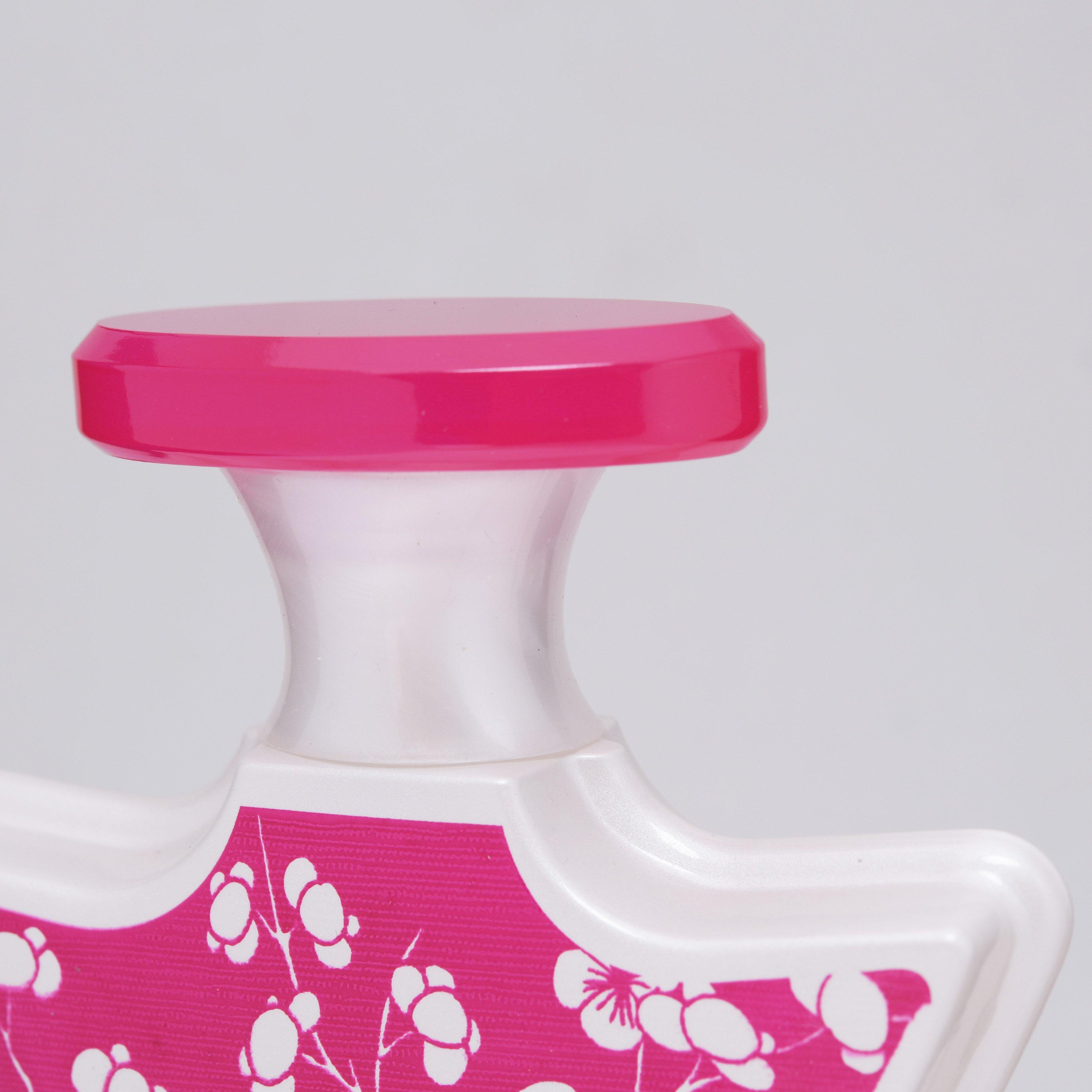 Mist - Bond No. 9 - Chinatown Eau De Parfum - 5