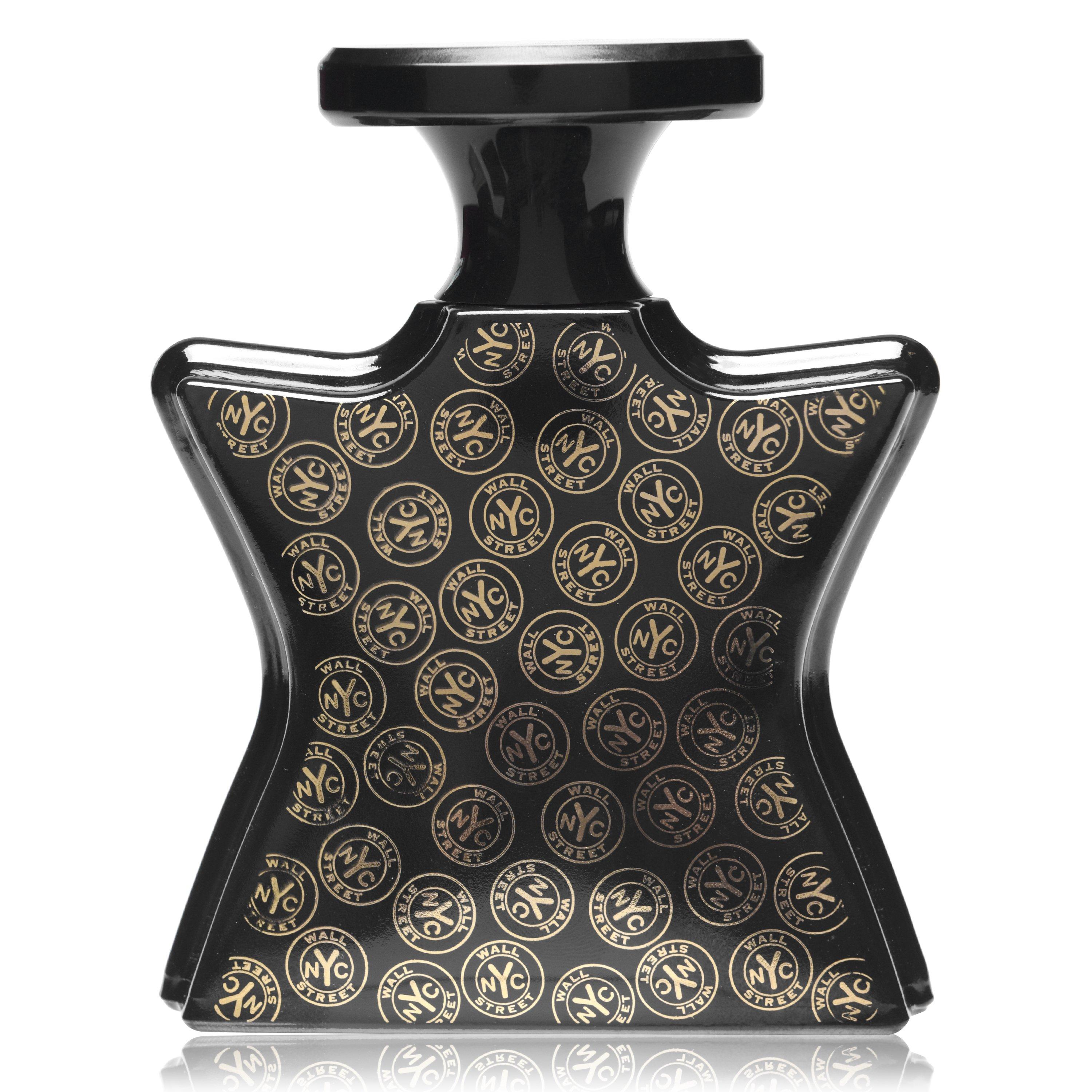 Mist - Bond No. 9 - Wall Street Eau De Parfum - 1
