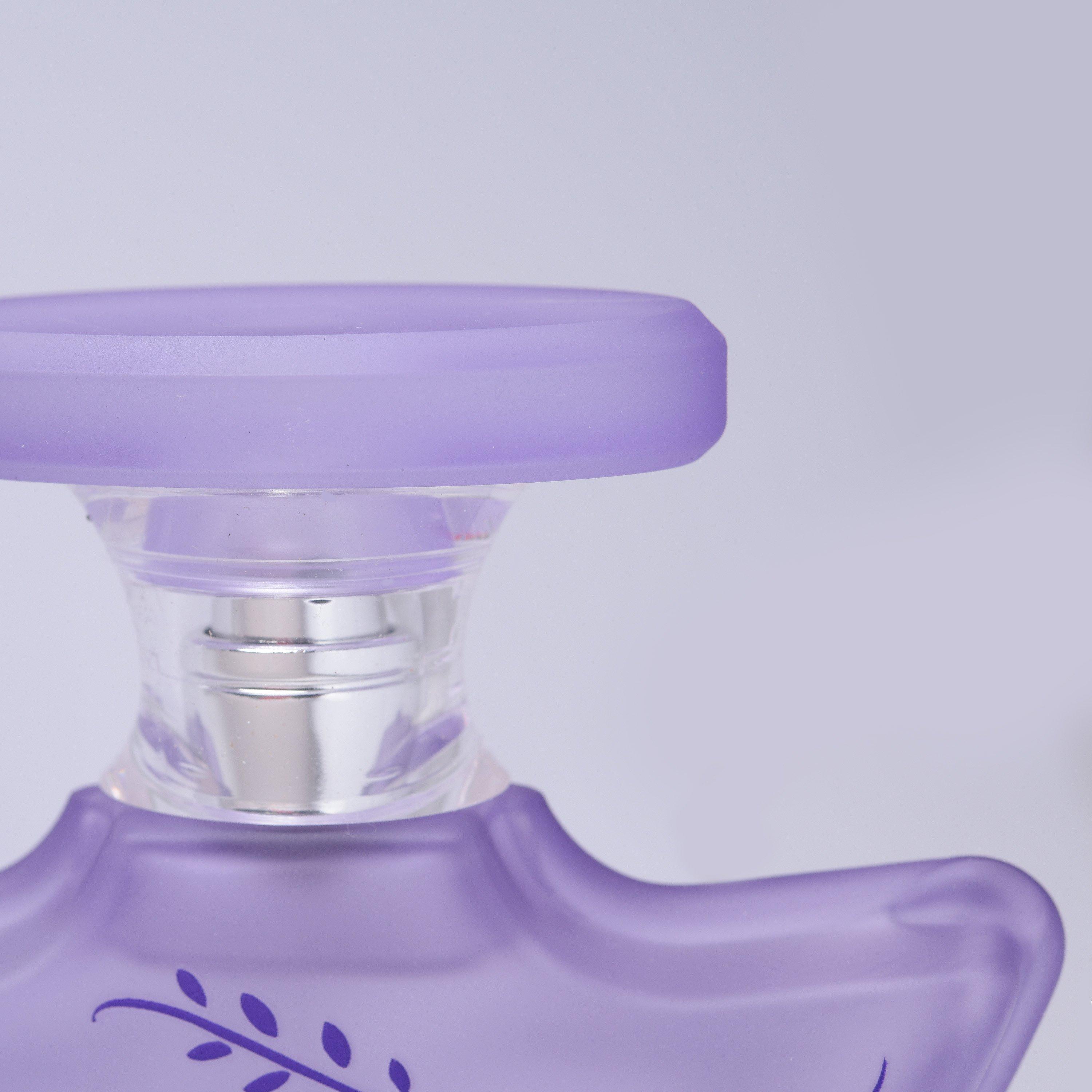 Mist - Bond No. 9 - The Scent Of Peace Eau De Parfum - 5