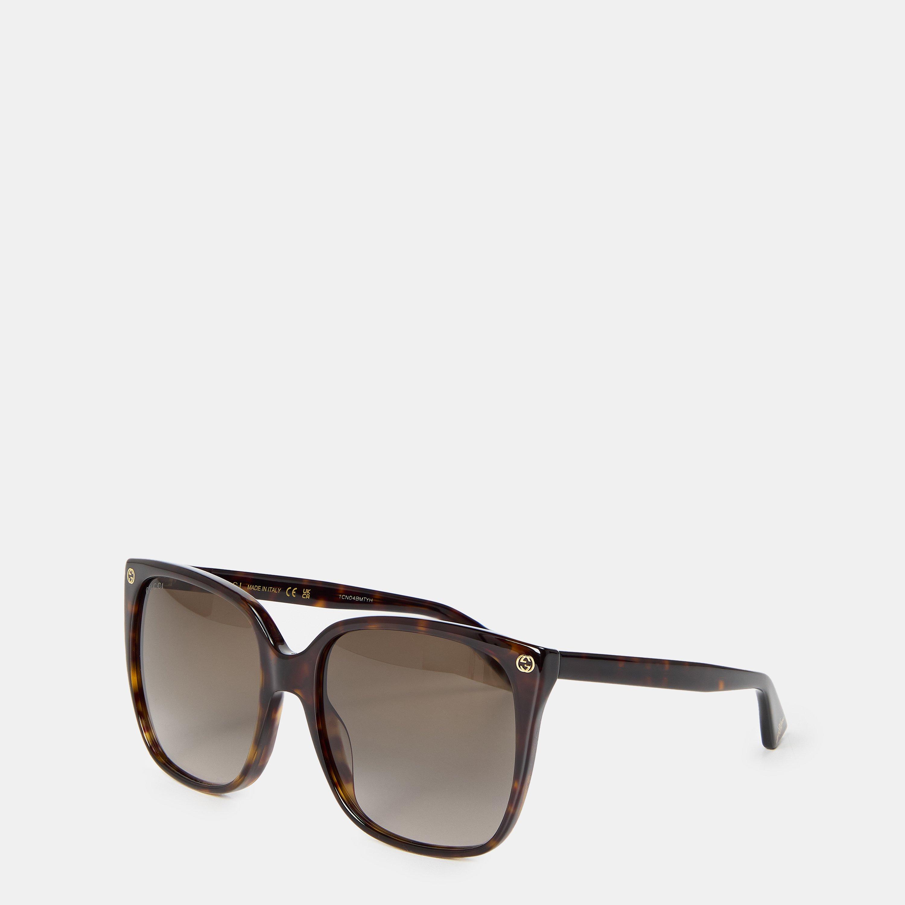 Gucci Sunglasses Women