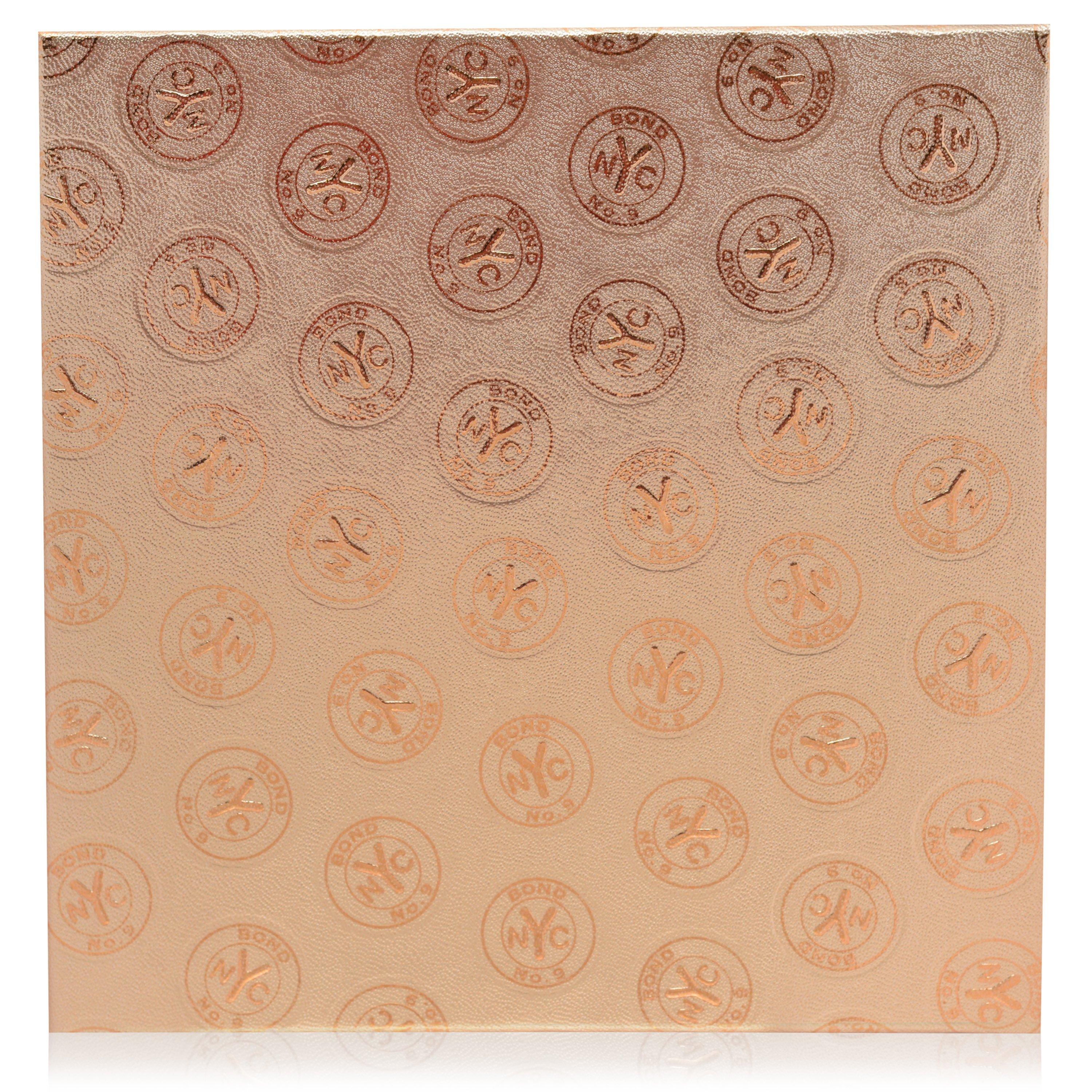 Mist - Bond No. 9 - Ny Signature Scent Eau De Parfum - 3