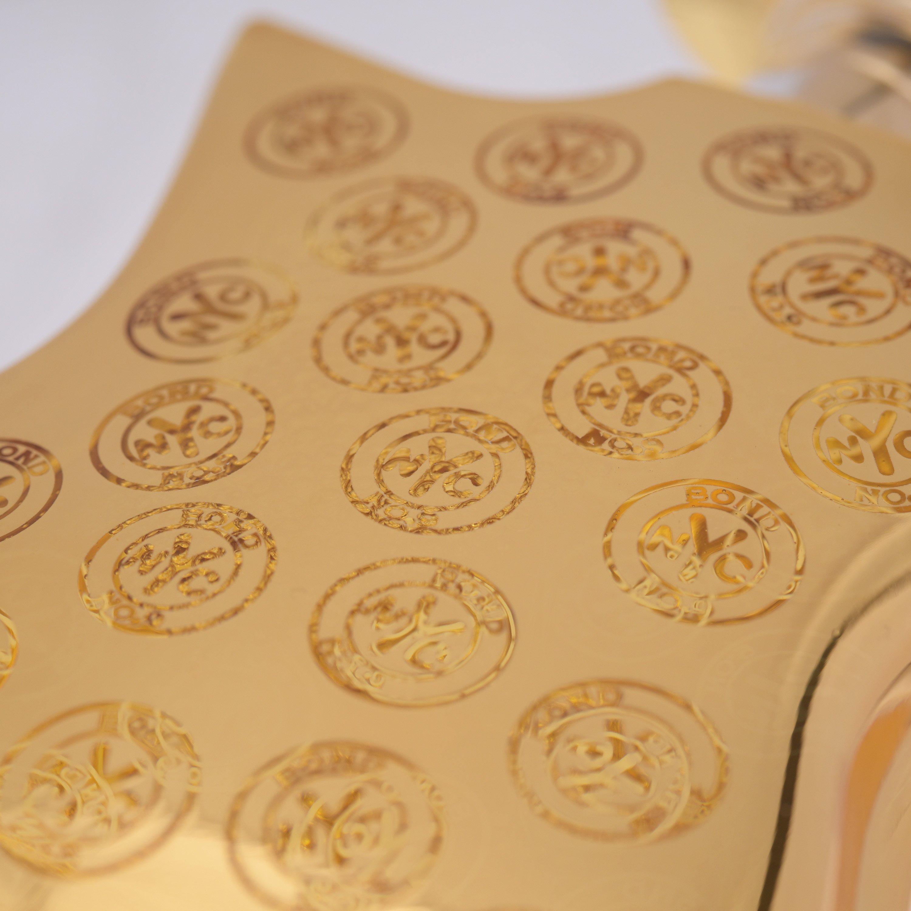 Mist - Bond No. 9 - Ny Signature Scent Eau De Parfum - 4