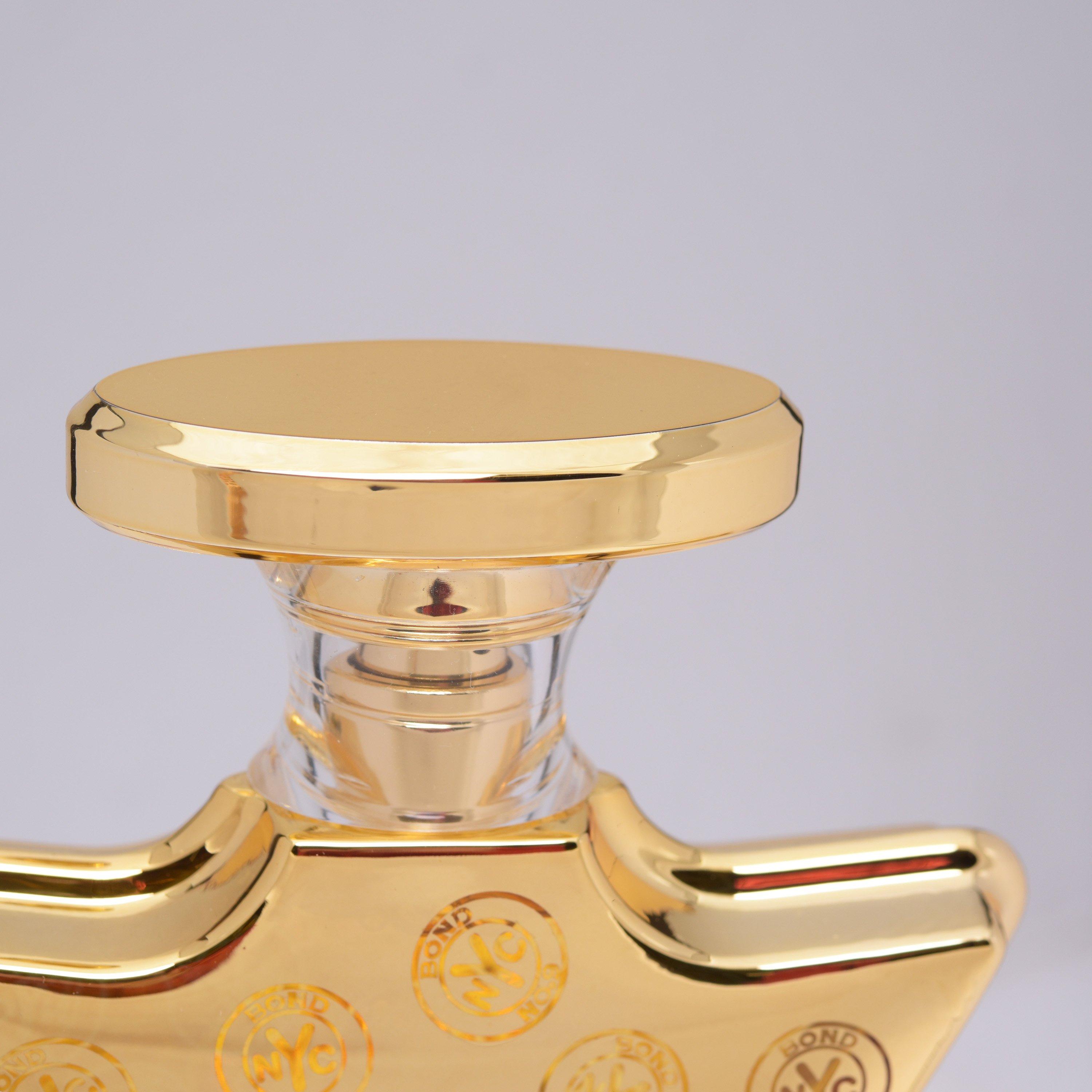 Mist - Bond No. 9 - Ny Signature Scent Eau De Parfum - 5