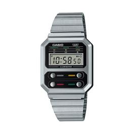 Casio Vintage A100WE 1AEF