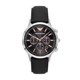 Emporio Armani Renato Watch Sn19