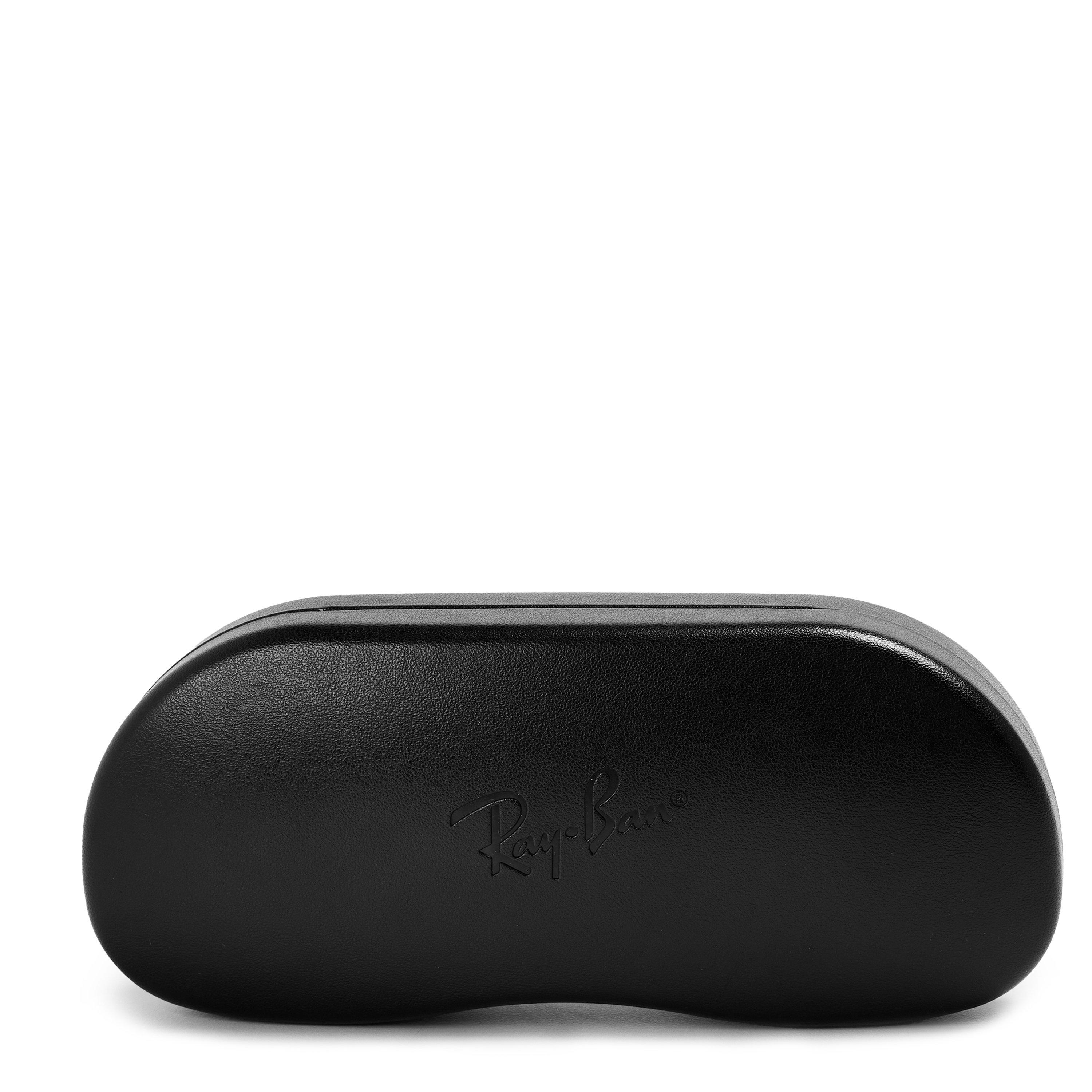 Arista/Green - Ray-Ban - EXPLORER 3 Square Sunglasses - 4