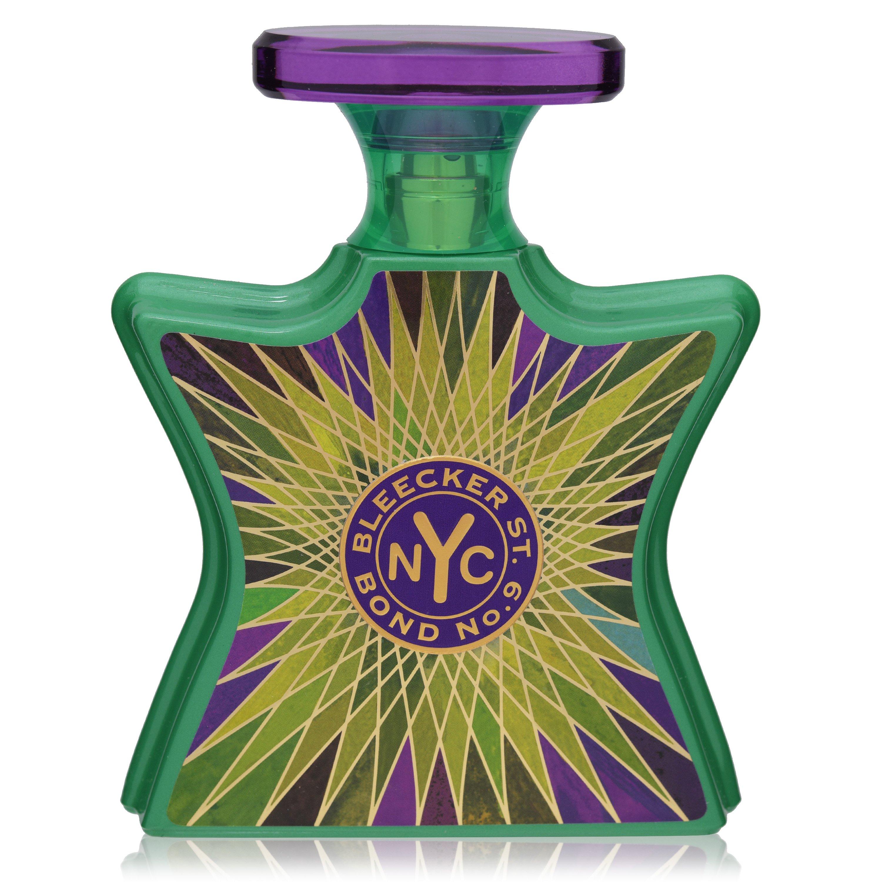 Mist - Bond No. 9 - Bleecker Street Eau De Parfum - 1