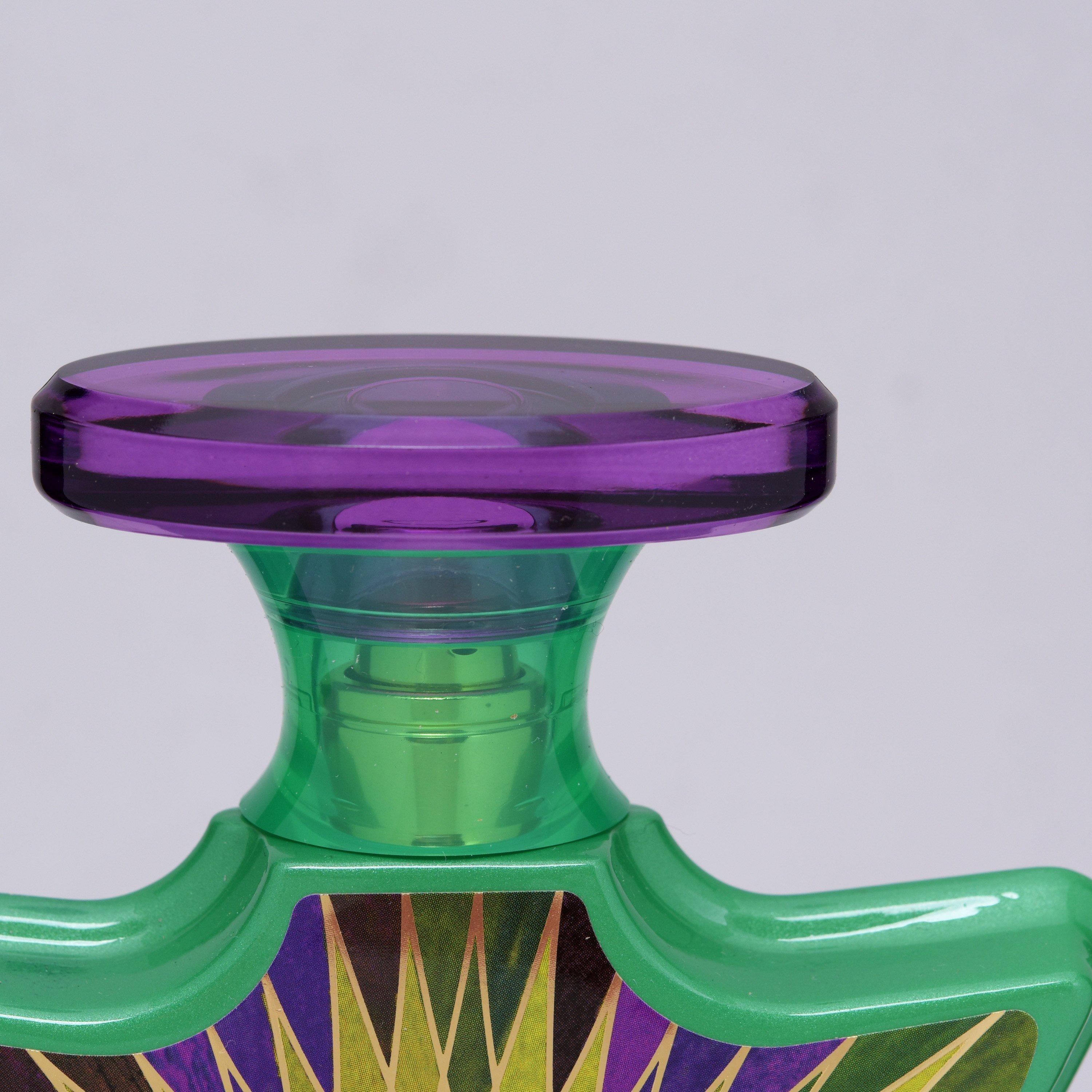 Mist - Bond No. 9 - Bleecker Street Eau De Parfum - 4