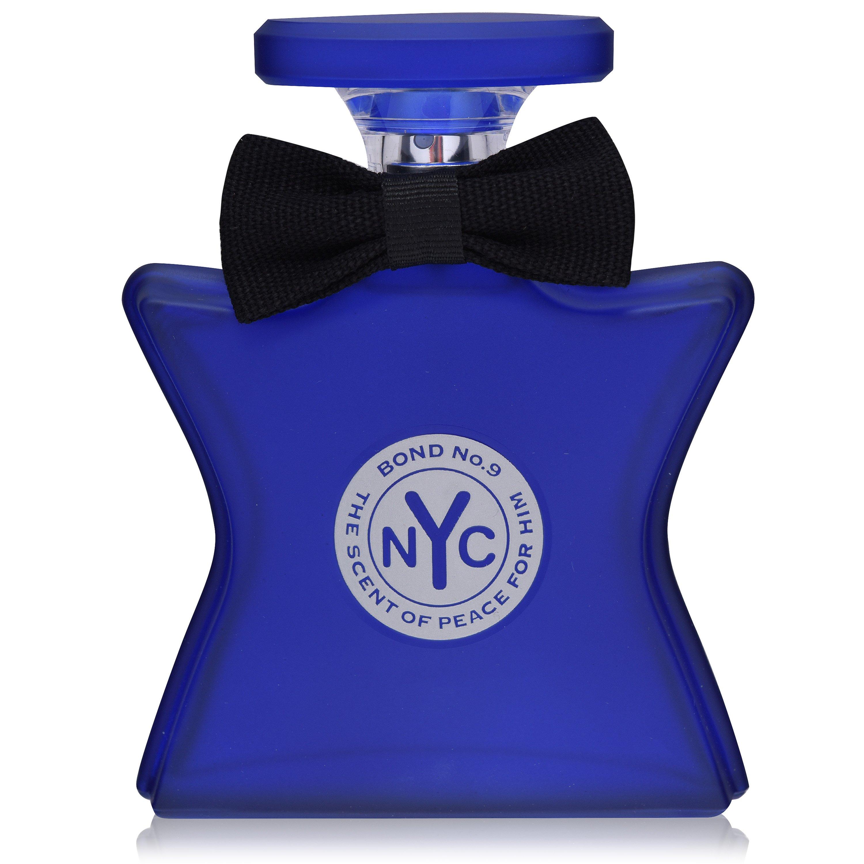 Mist - Bond No. 9 - The Scent Of Peace For Him Eau De Parfum - 1