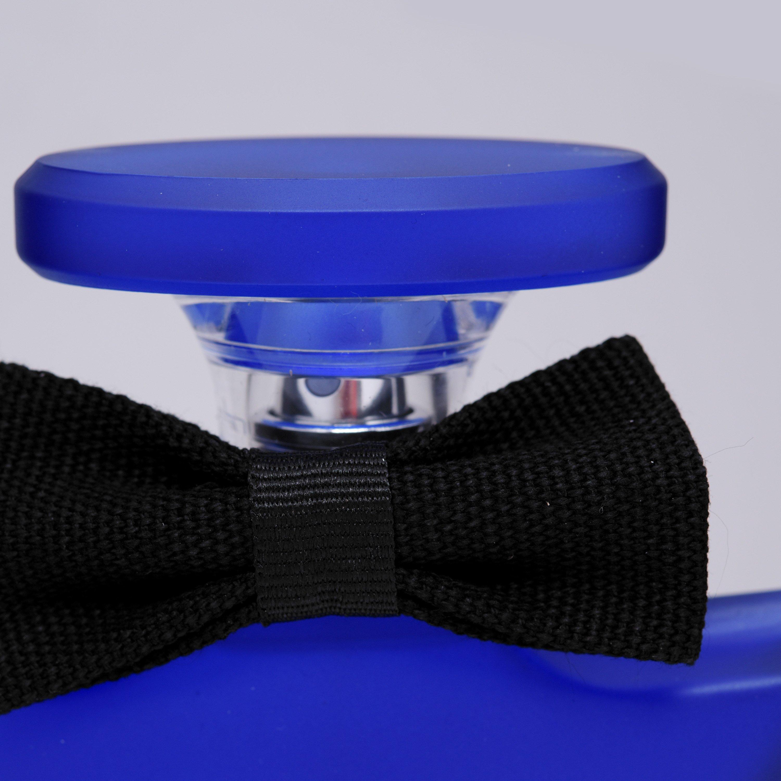 Mist - Bond No. 9 - The Scent Of Peace For Him Eau De Parfum - 5