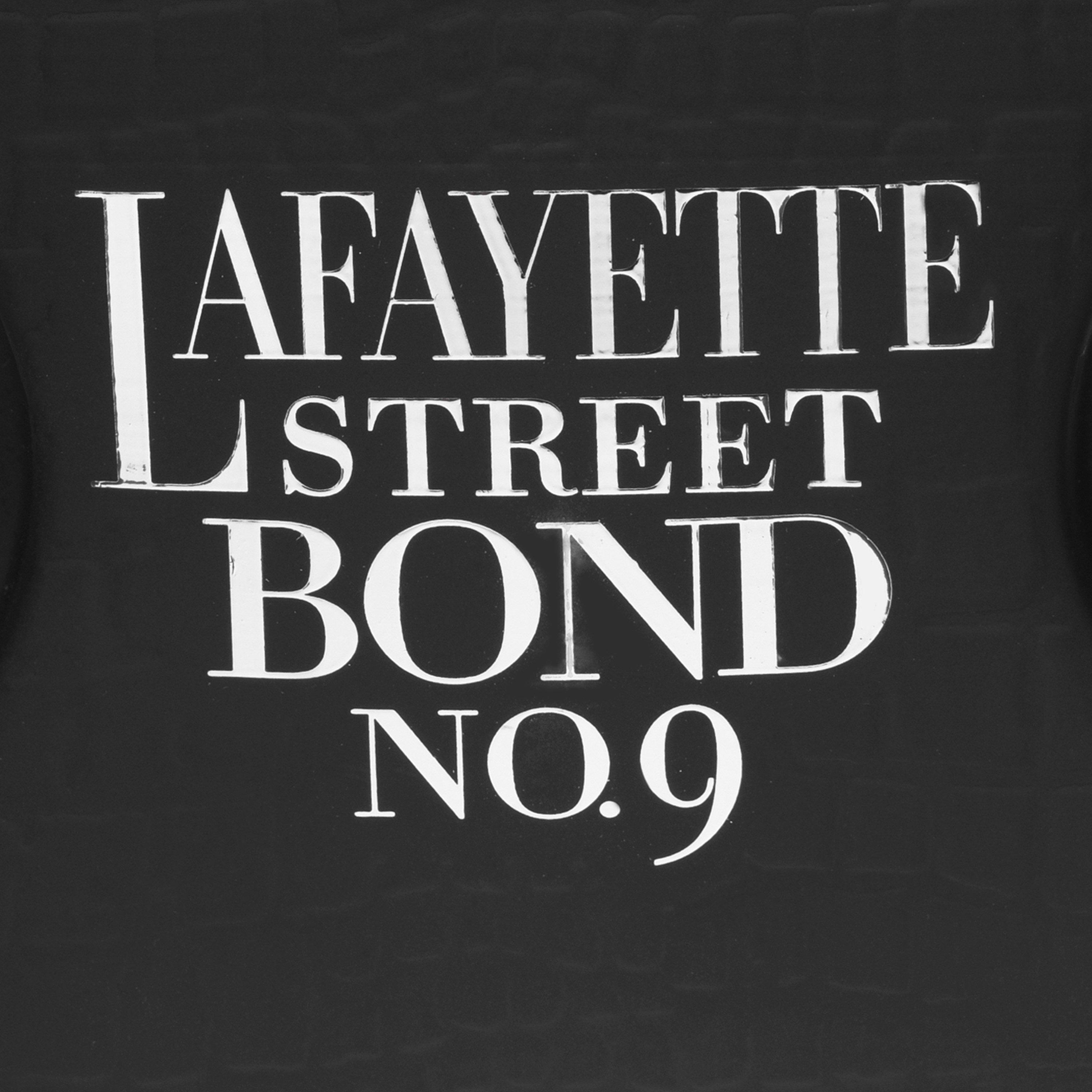 Mist - Bond No. 9 - Lafayette Street Eau De Parfum - 4