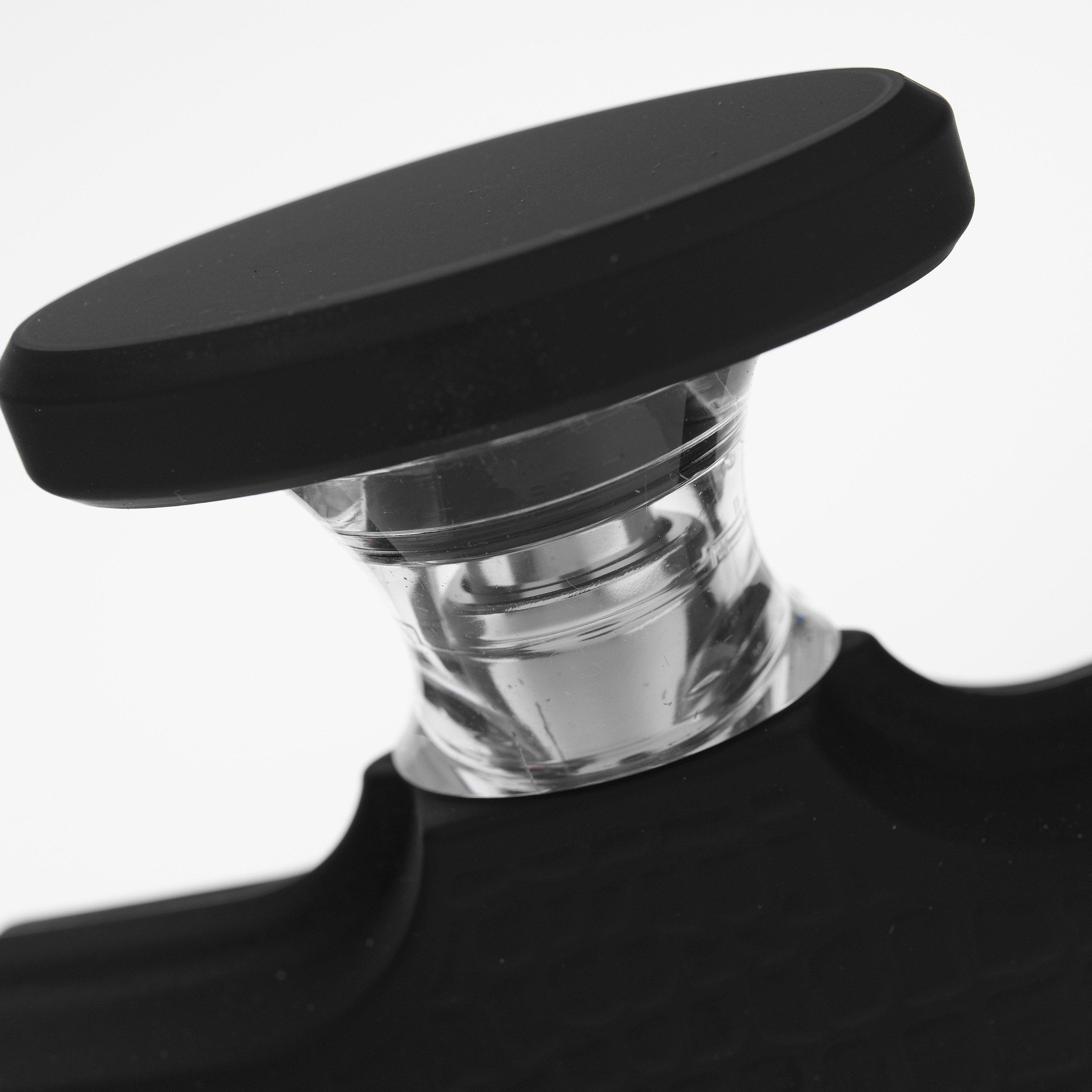 Mist - Bond No. 9 - Lafayette Street Eau De Parfum - 5