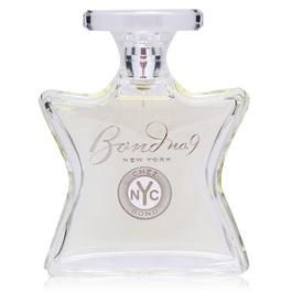Bond No. 9 Chez Bond Eau De Parfum