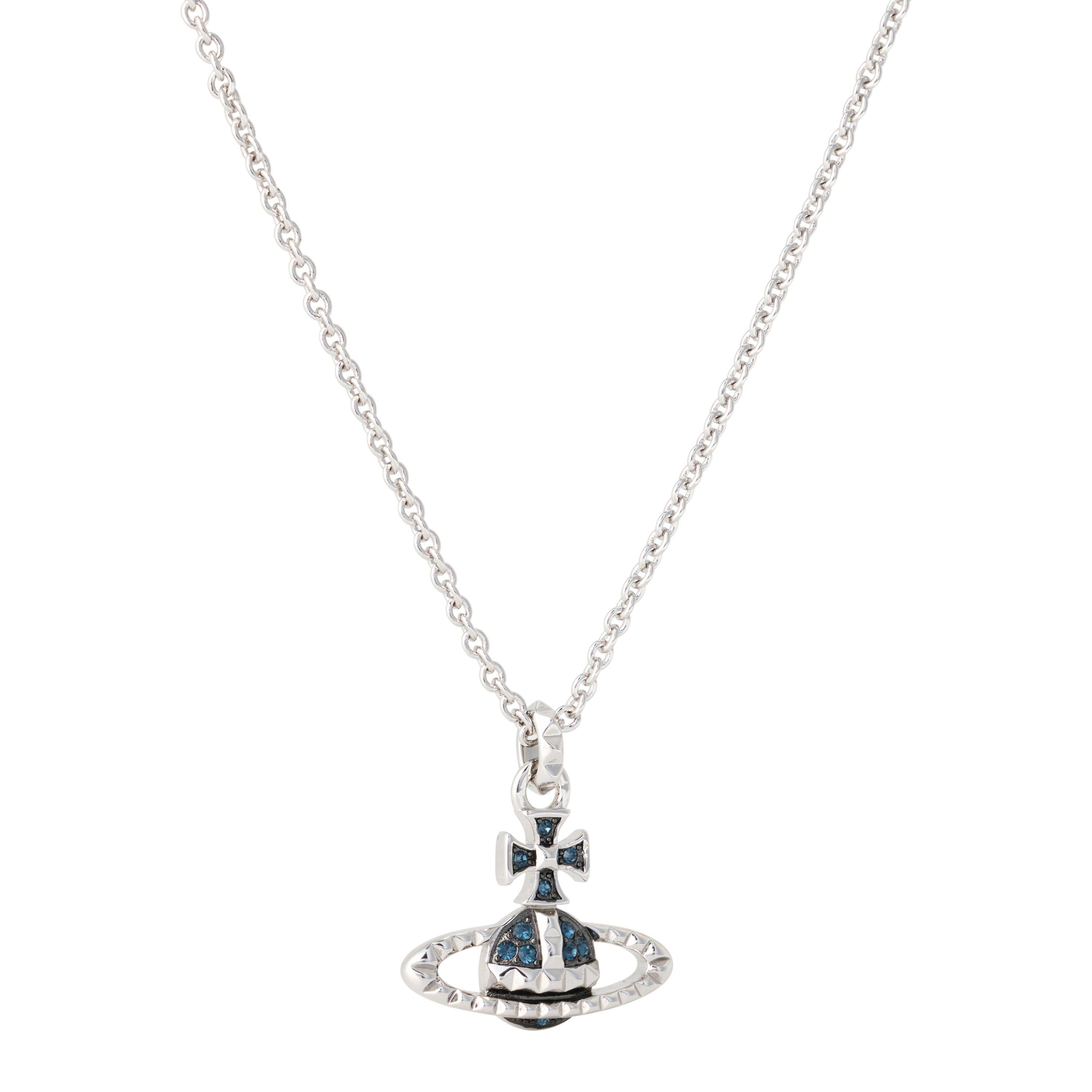 Vivienne Westwood Viv Mayfair Sn64