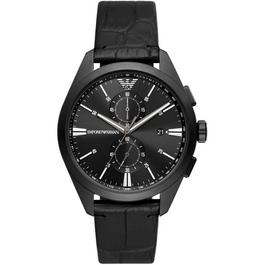 Emporio Armani Claudio Watch