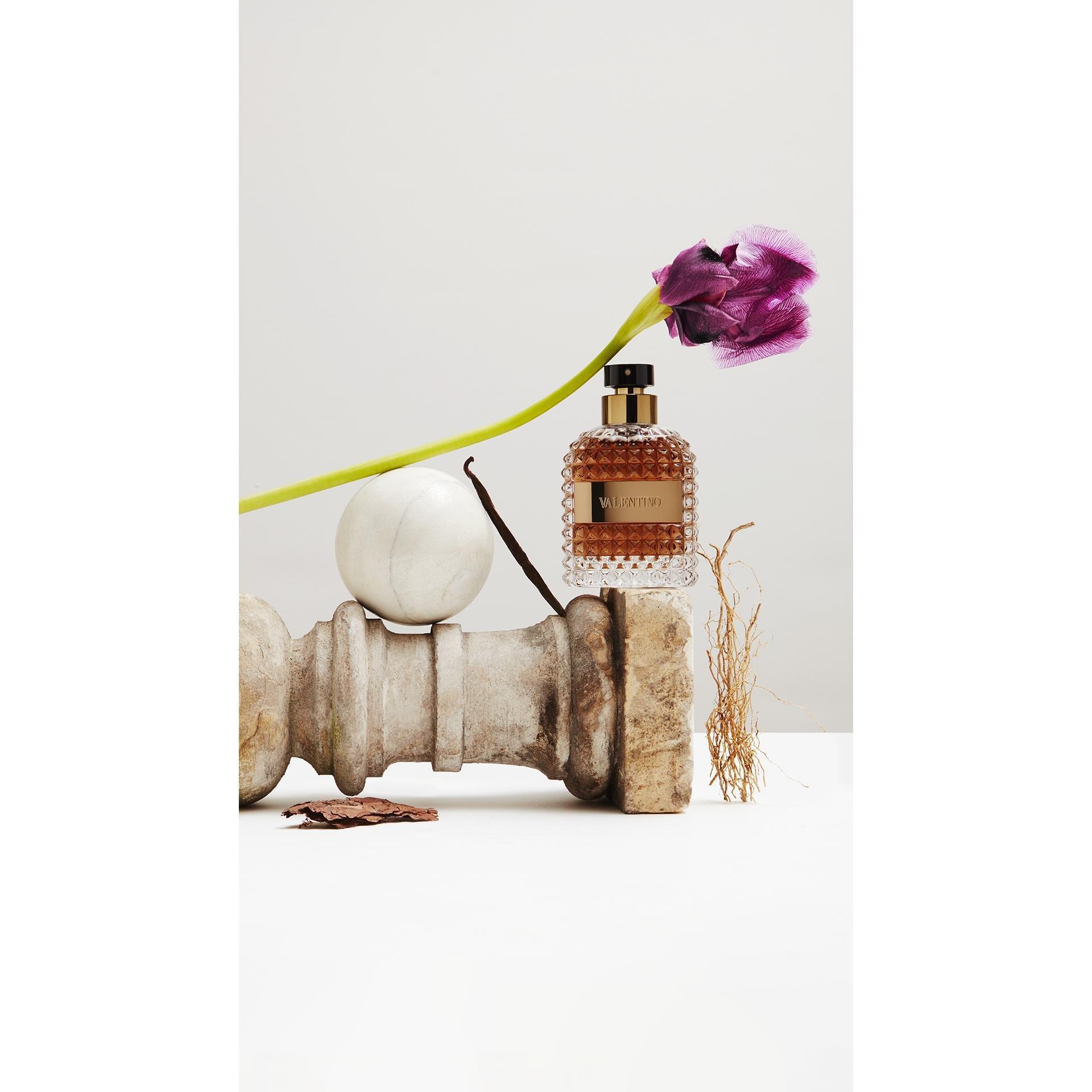 Mist - Valentino - Uomo Eau de Toilette for Men - 2