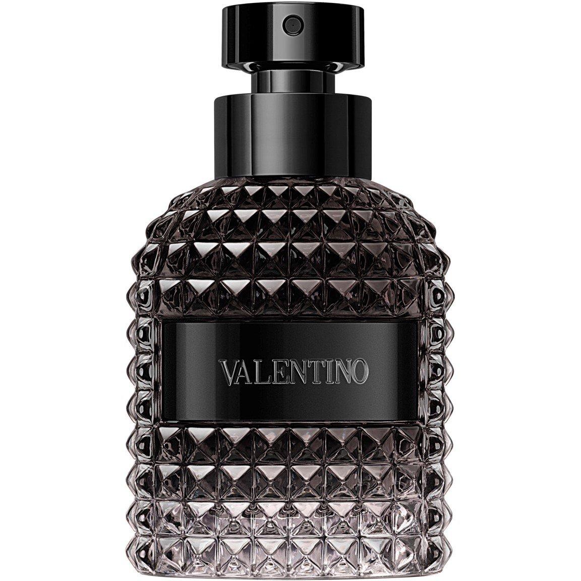 Mist - Valentino - Uomo Intense Eau De Parfum - 1